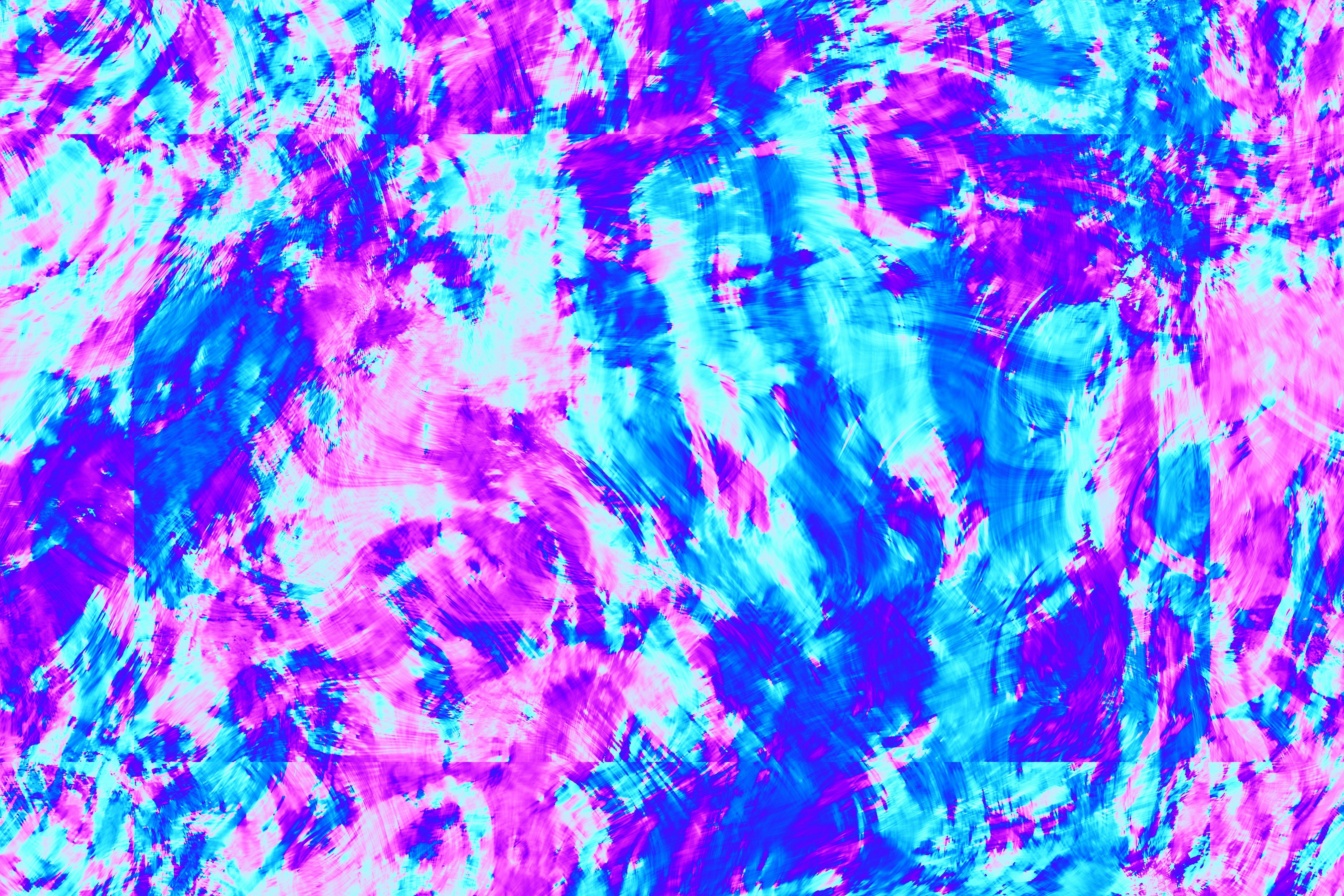 Photo by nathanaelewfleming