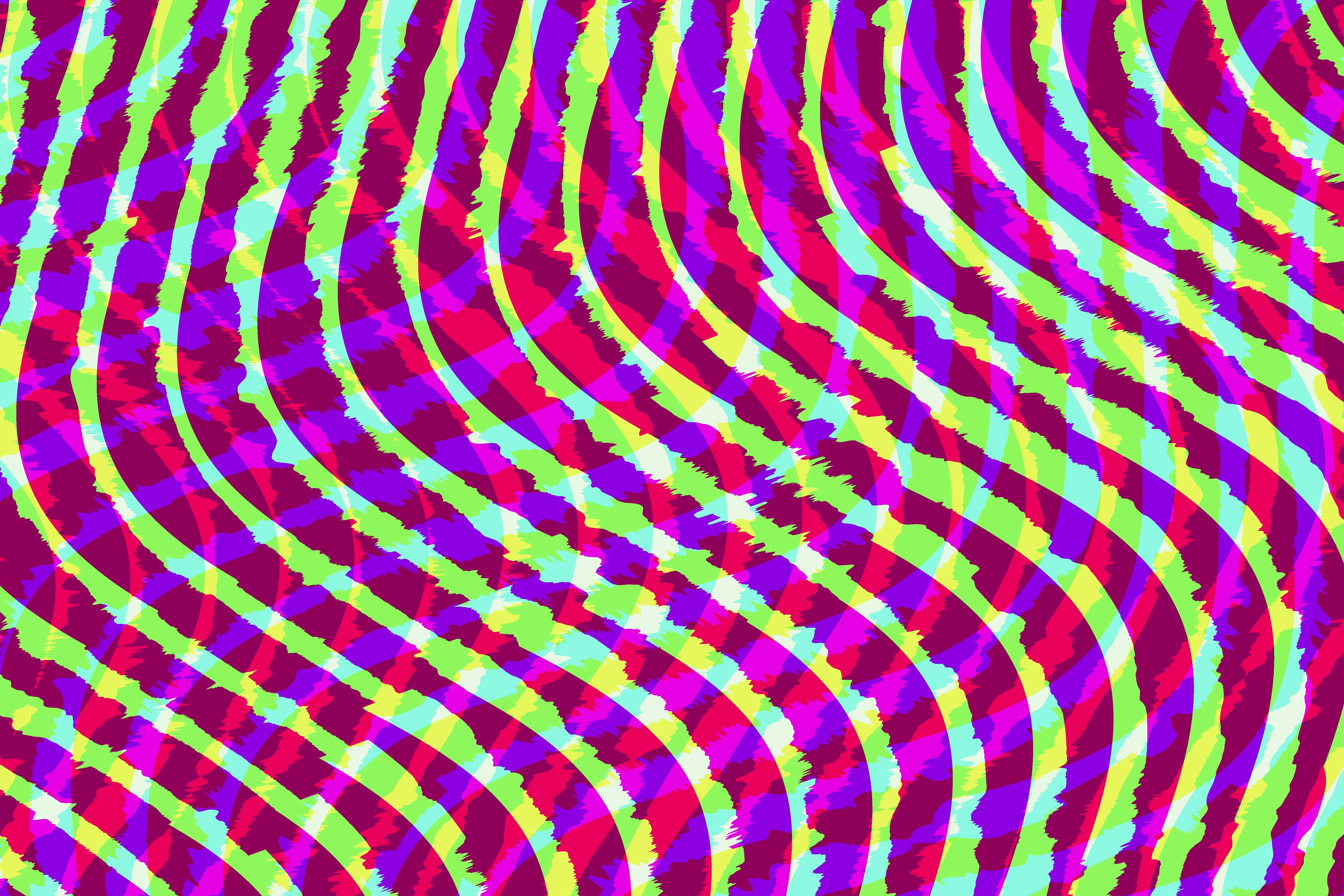 Photo by nathanaelewfleming