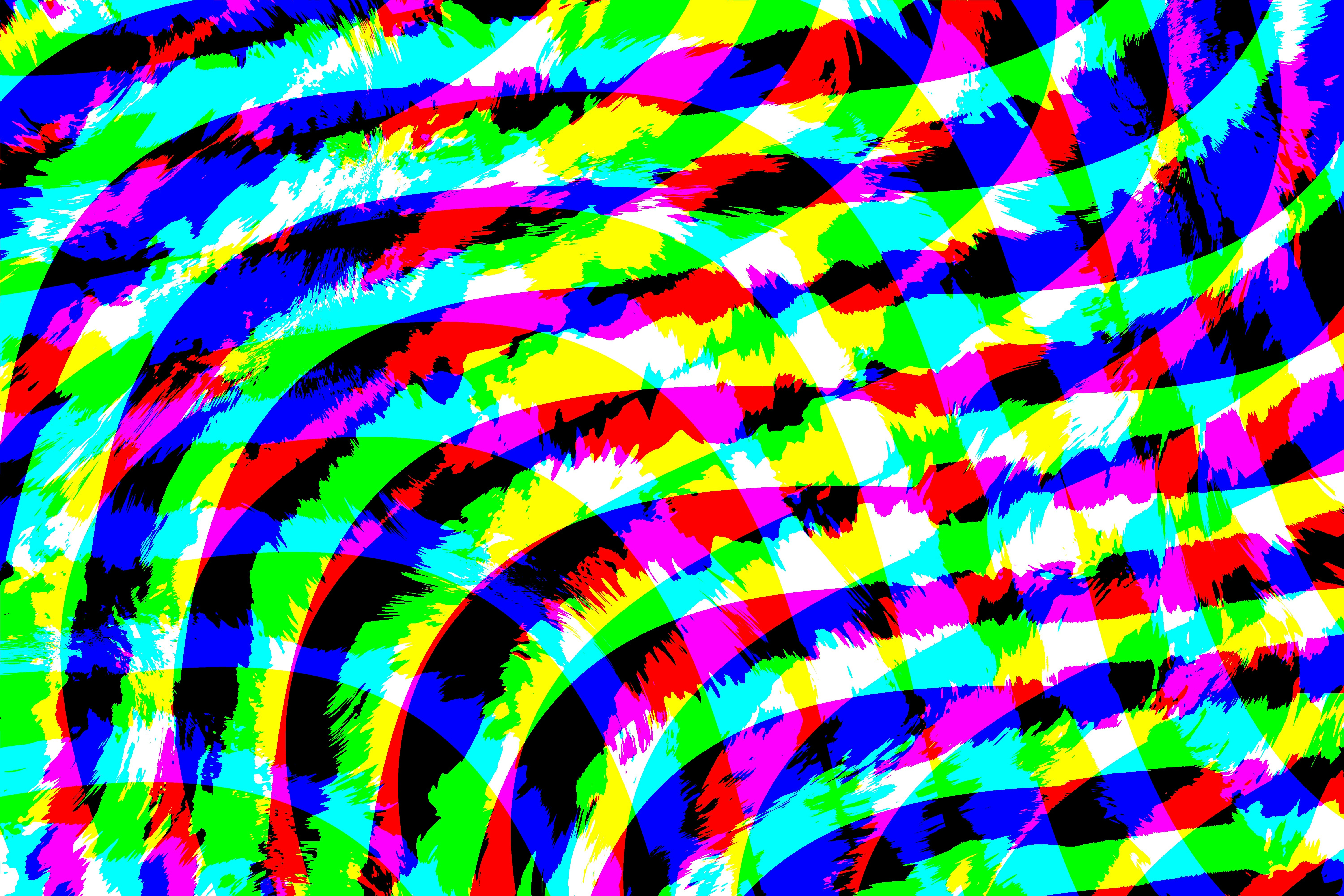 R3forth, un langage de programmation minimaliste inspiré de ColorForth