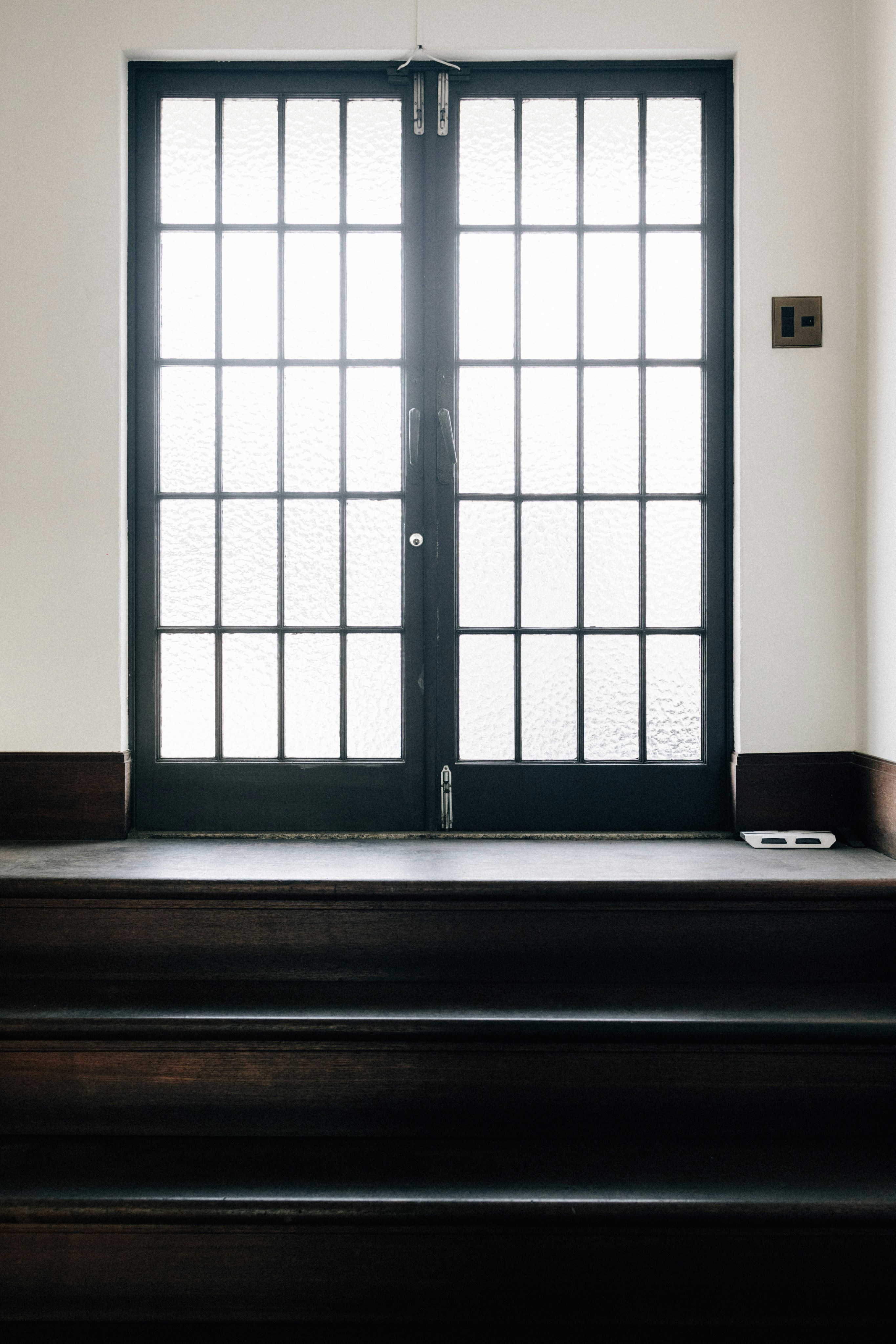 Photo by tsuyoshikozu