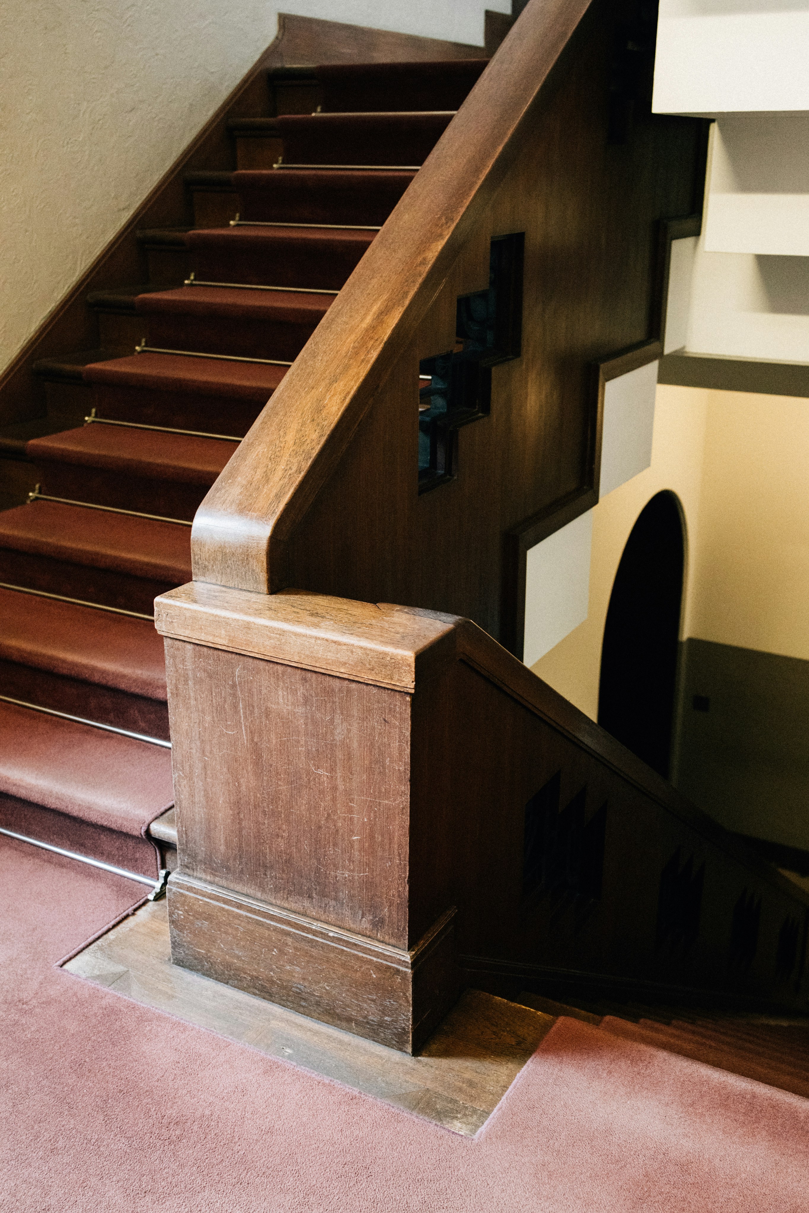 Photo by tsuyoshikozu