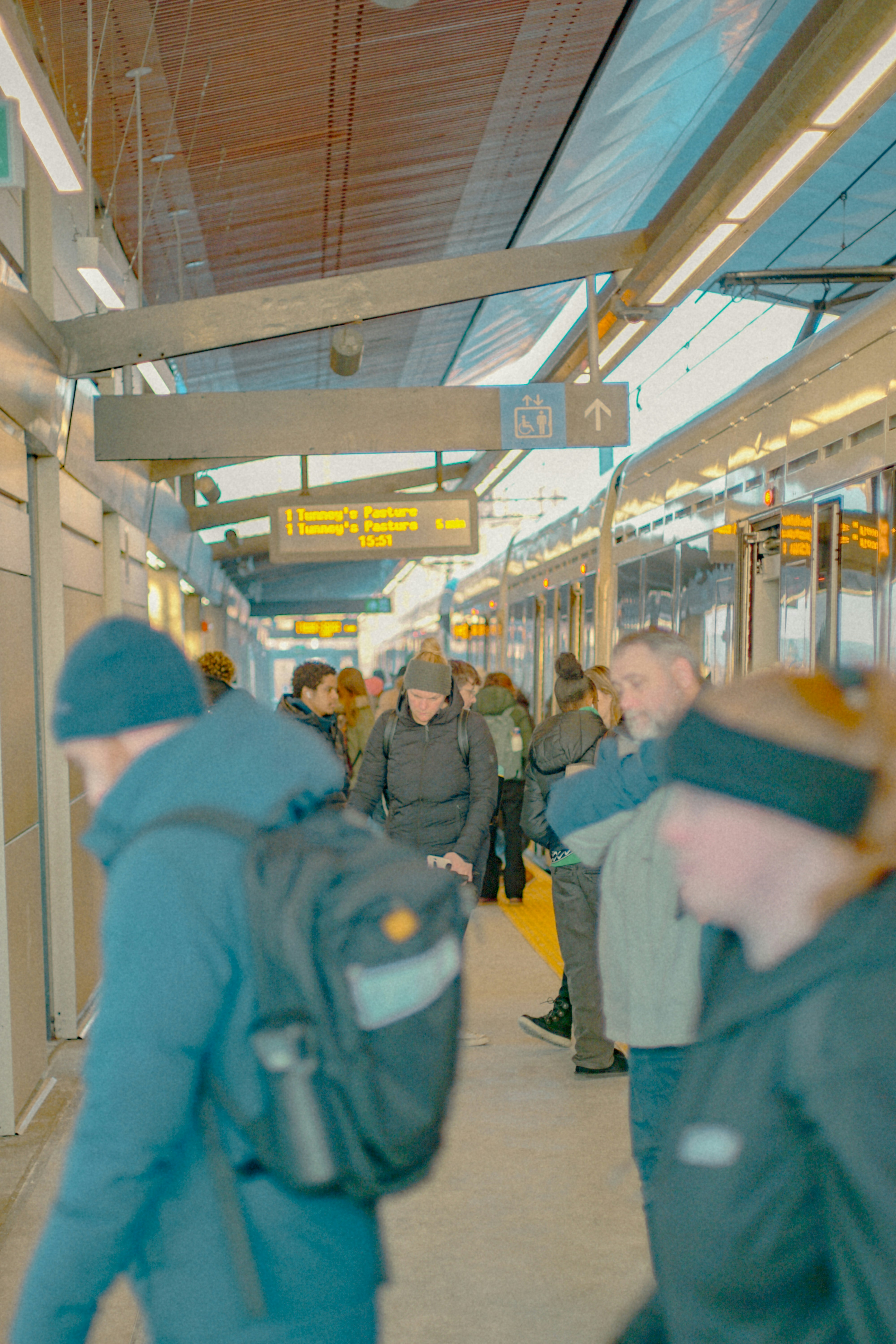 How the New Dutch Asylum Laws Will Impact the International Community in the Netherlands post image