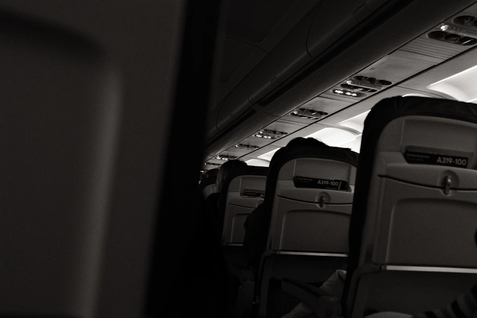 Flight Attendant Hiring Process: How To Prepare From Application to Face-to-Face Interview | By interviewDB