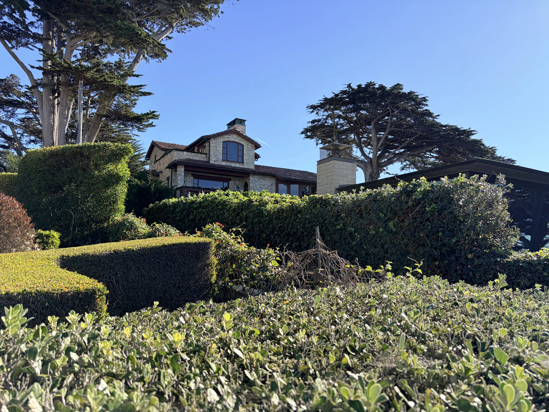 Irvine, California real estate