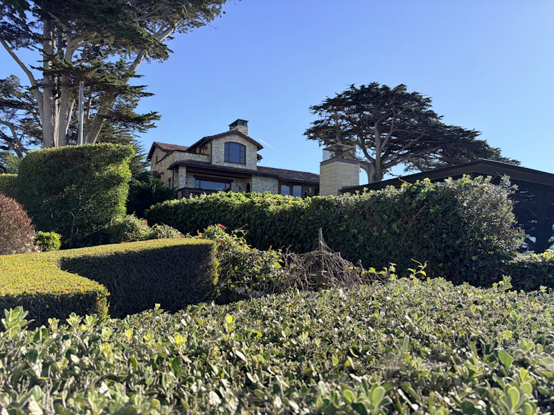 Irvine homes for sale