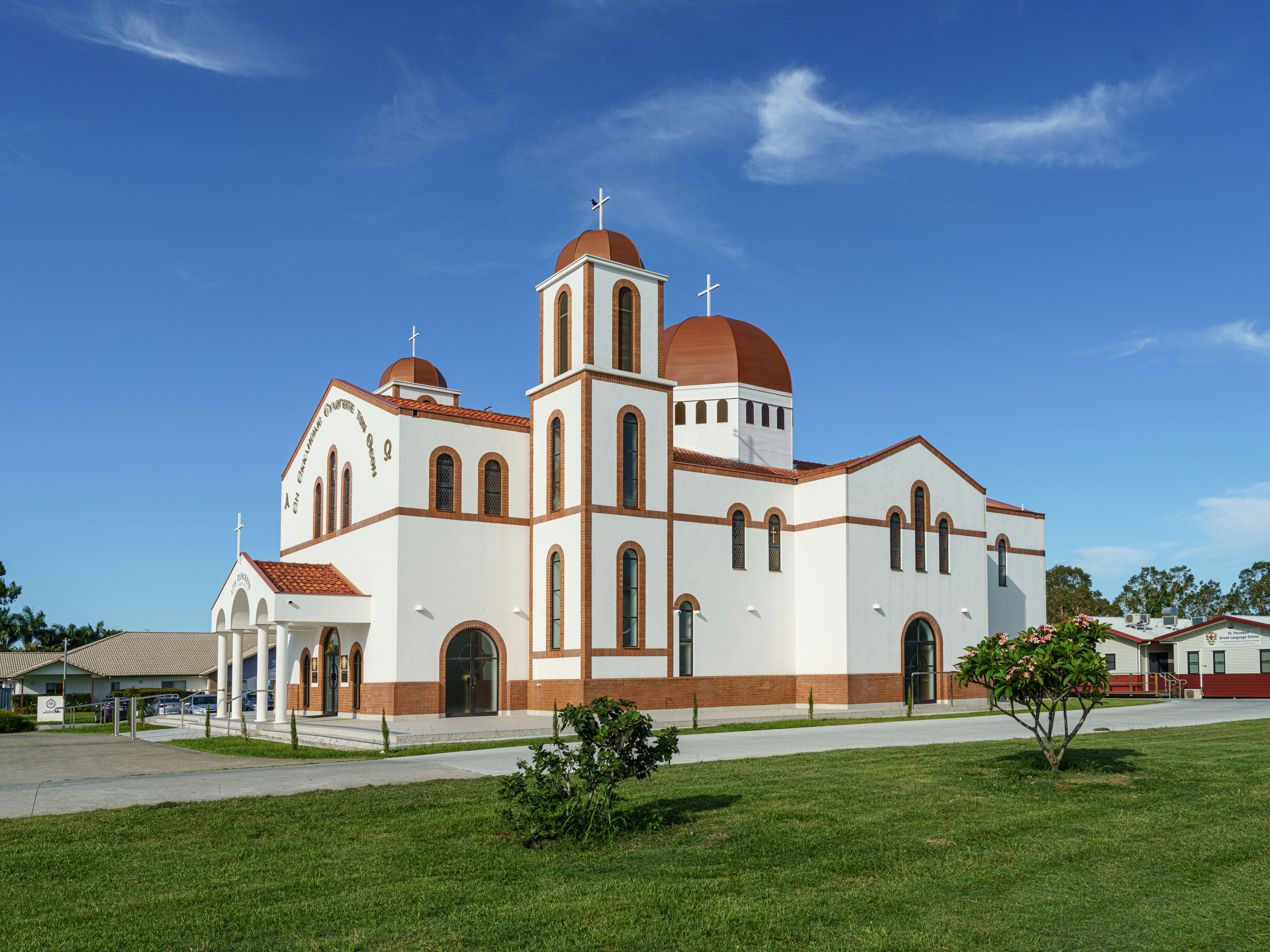 Photo by casalens_au