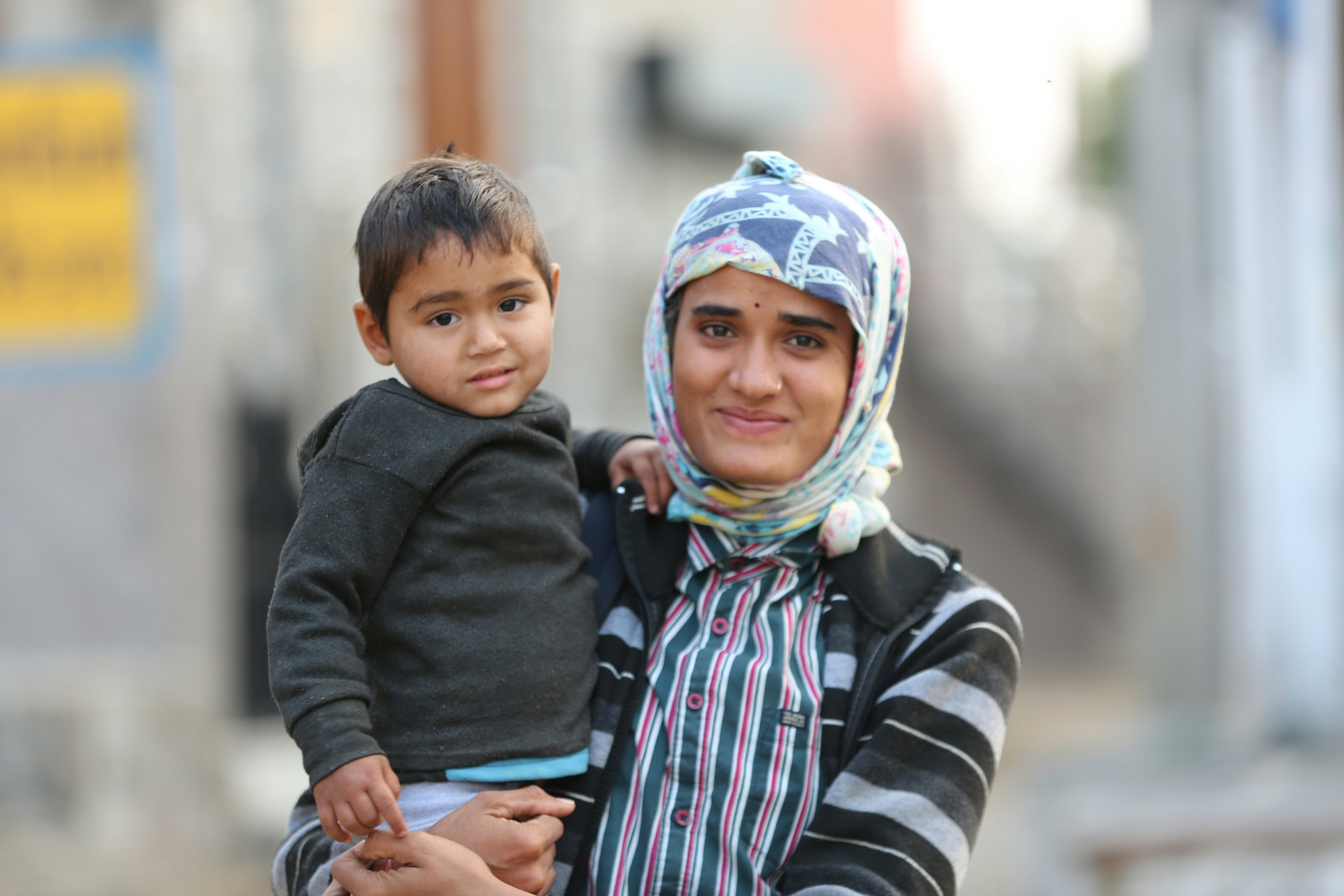 Photo by arjunbaroi365