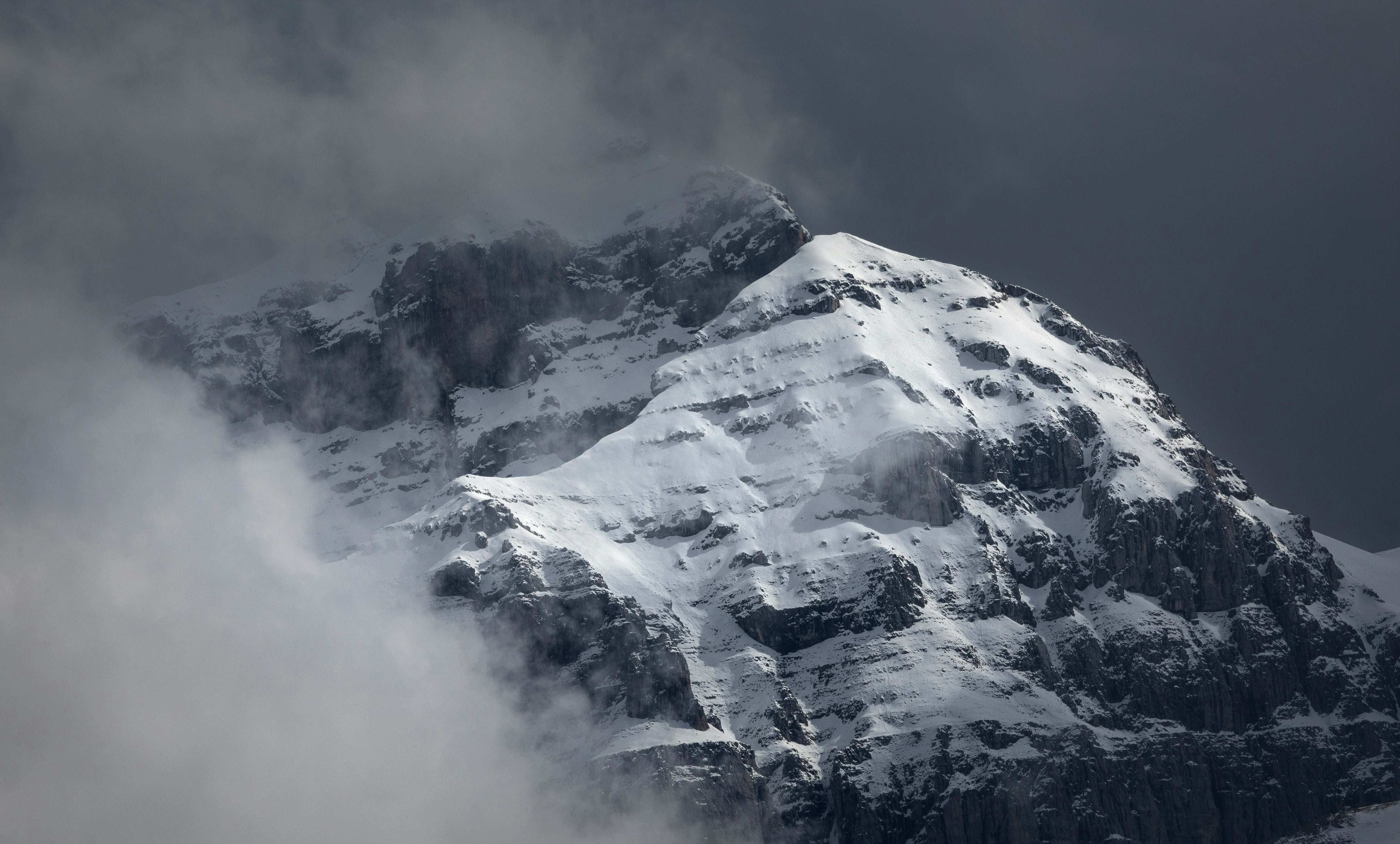 Photo by marekpiwnicki