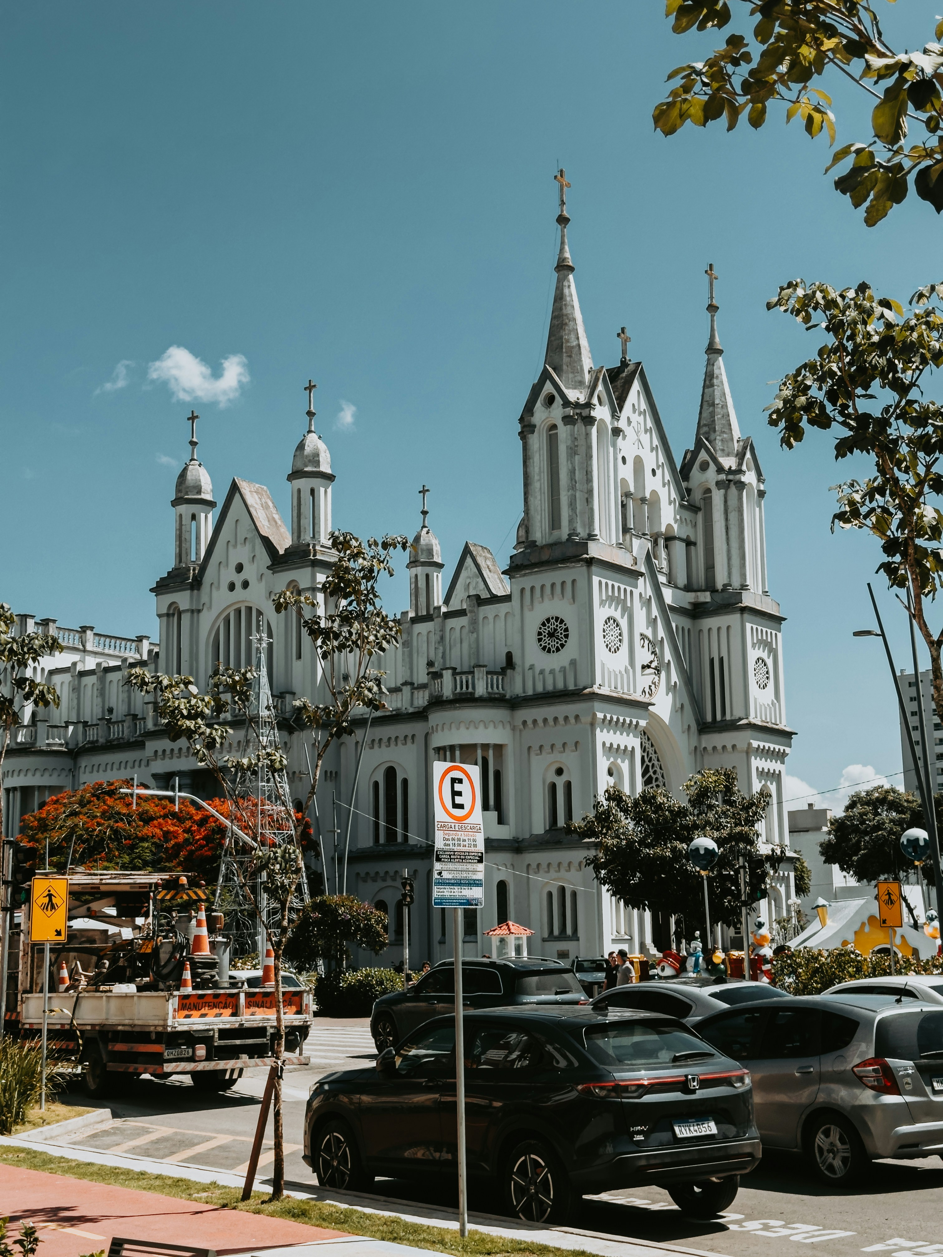 Photo by janilson_oficial