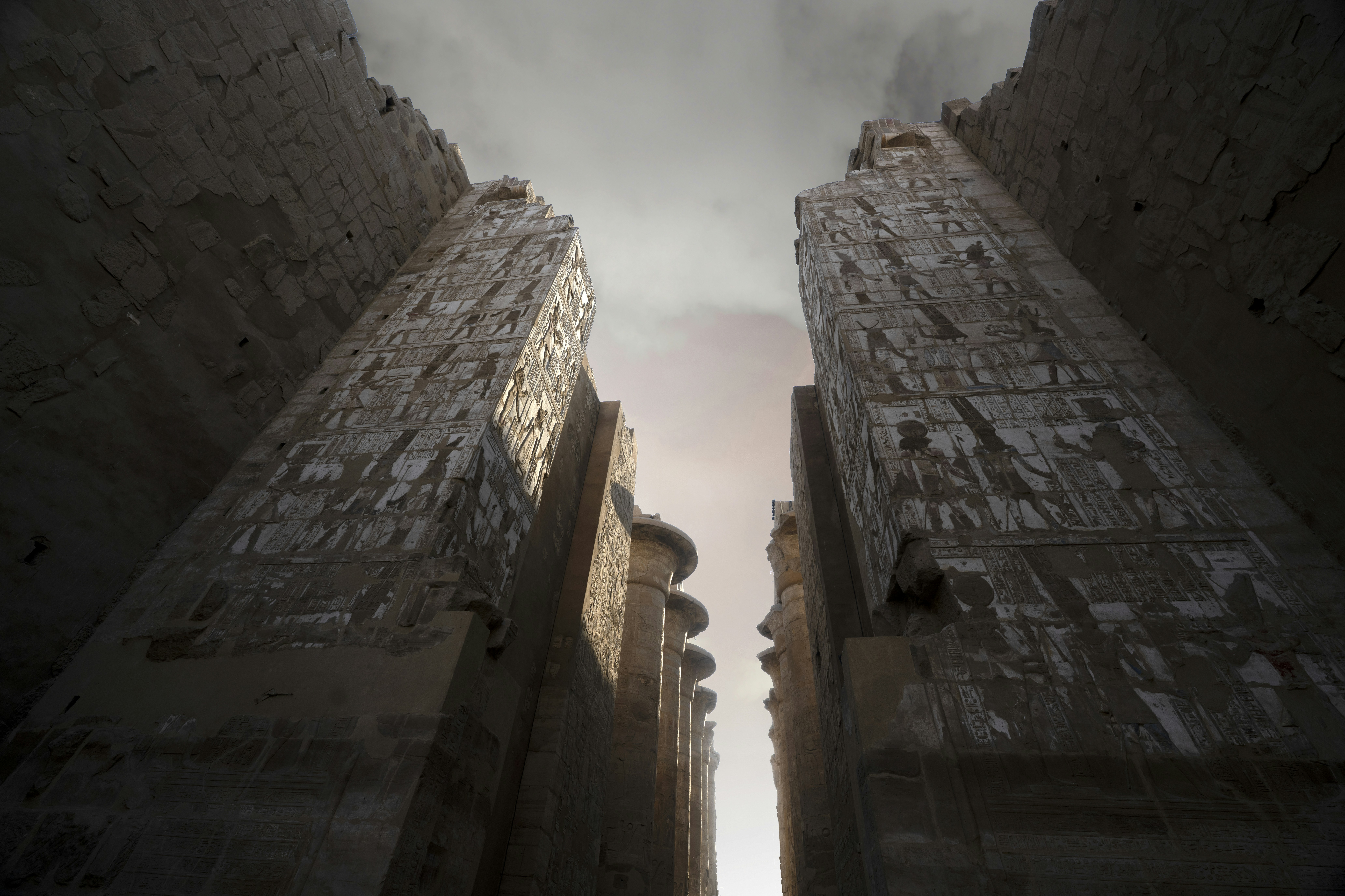 Increase Your Corporate Tax Financial Savings With These 10 Vital Approaches-- Find Out The Secrets That Can Transform Your Economic Landscape Today!