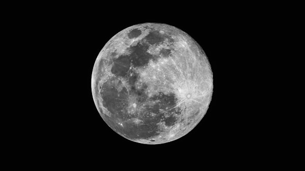 月・天体撮影ガイド
