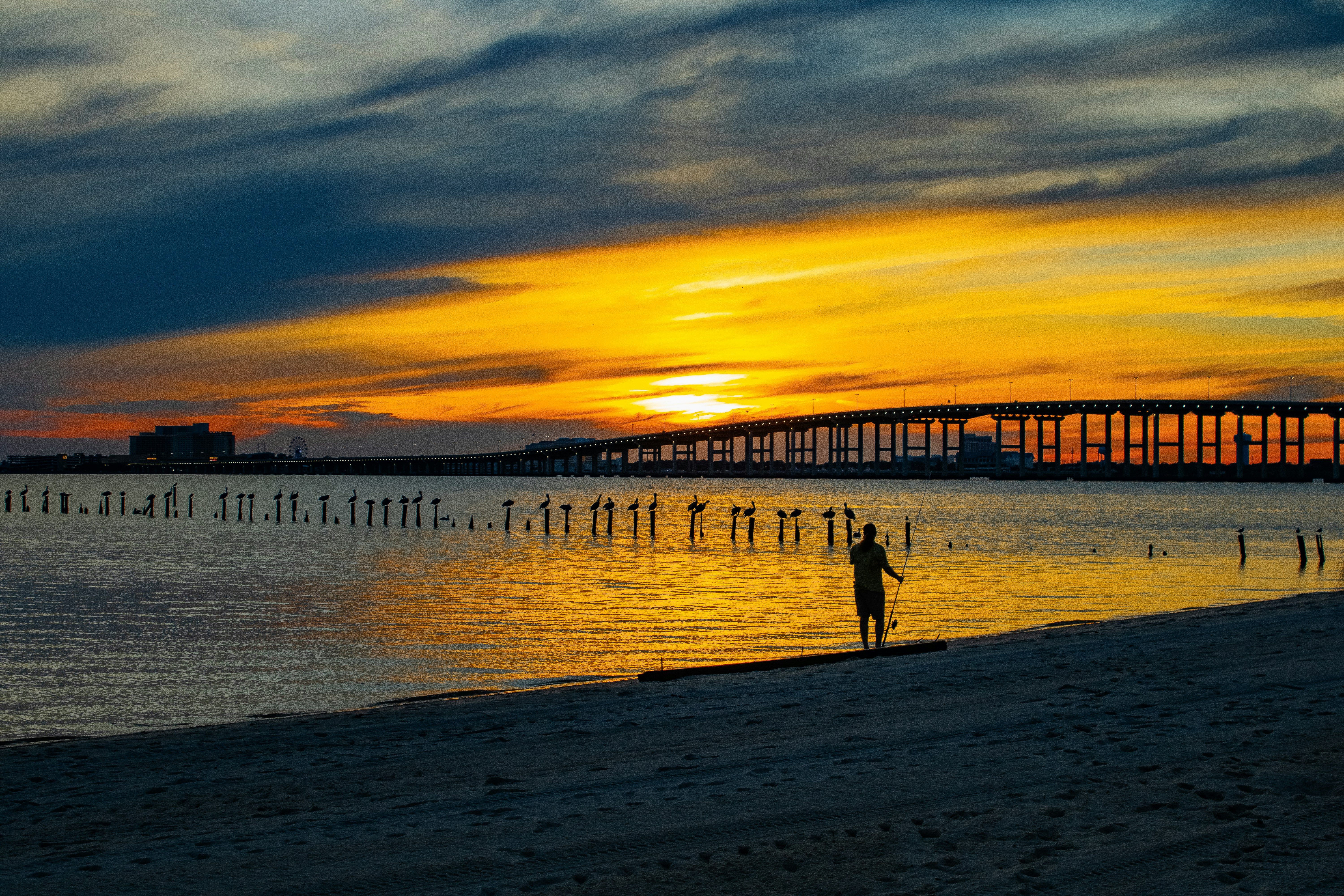 Photo by jennygasoline