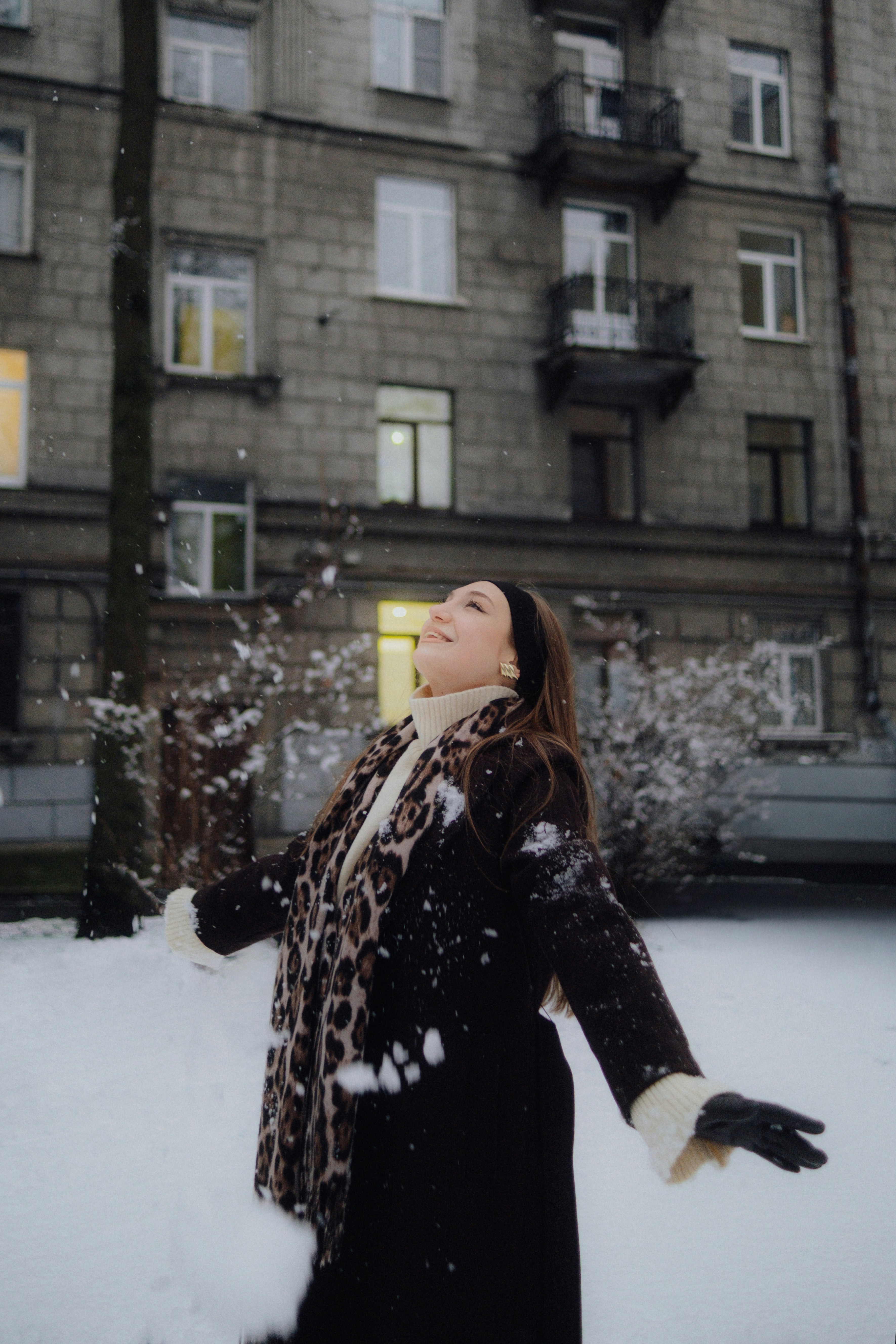 Photo by valentinakond