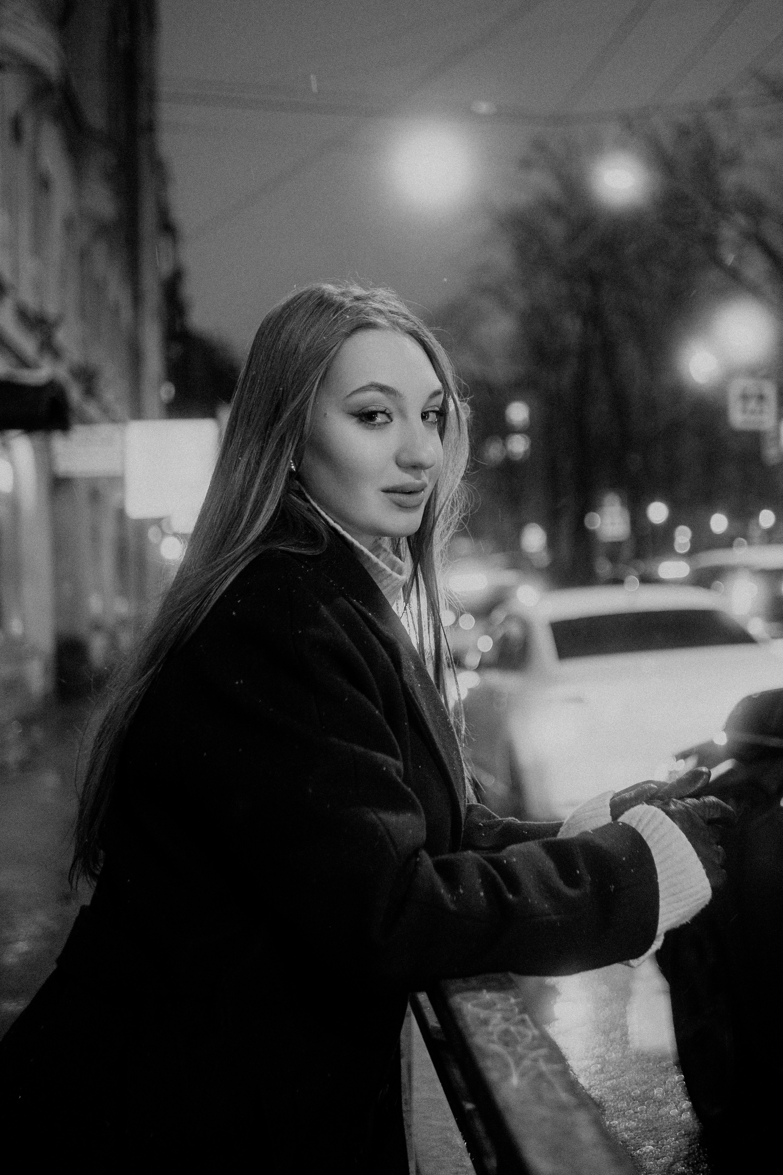 Photo by valentinakond