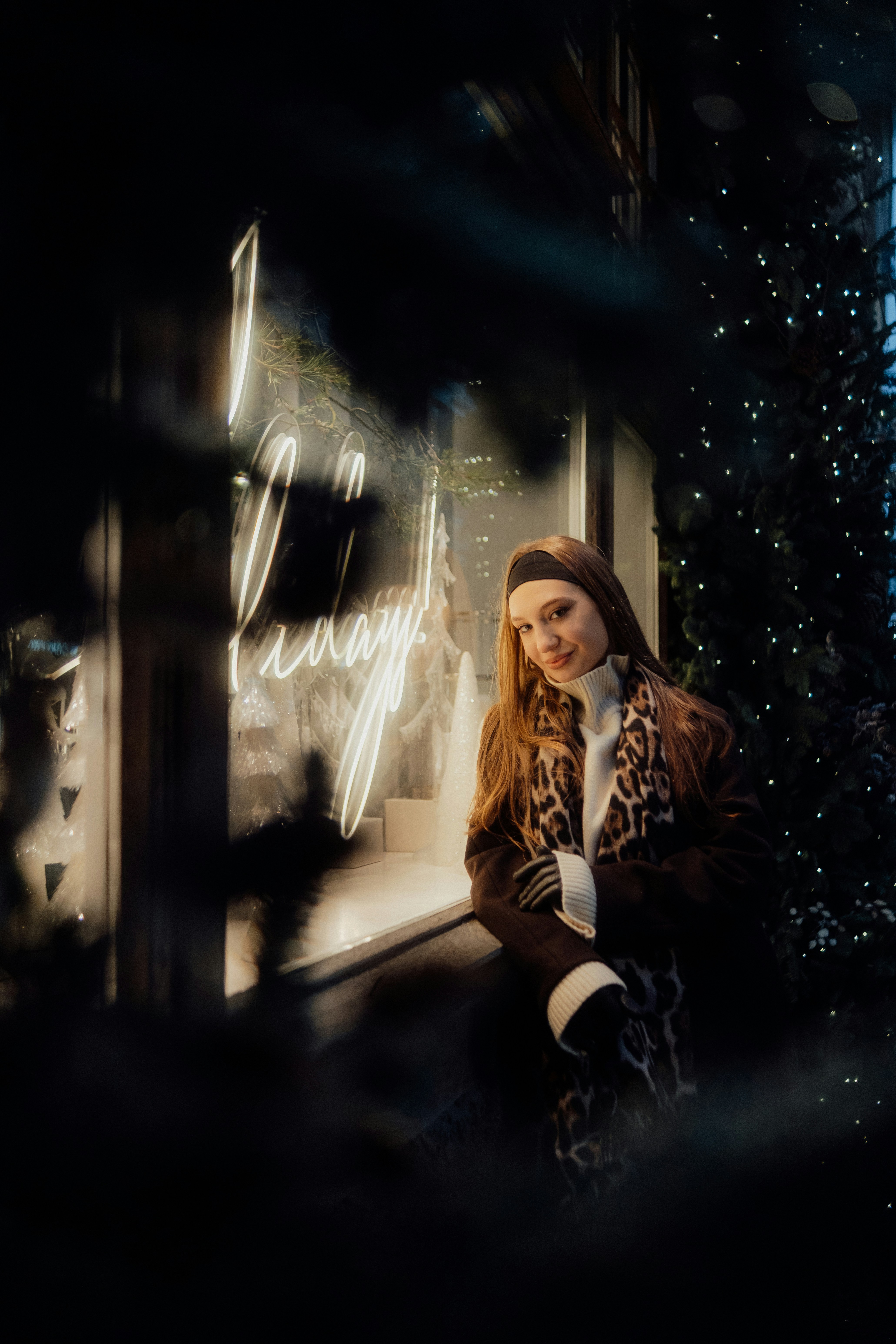 Photo by valentinakond