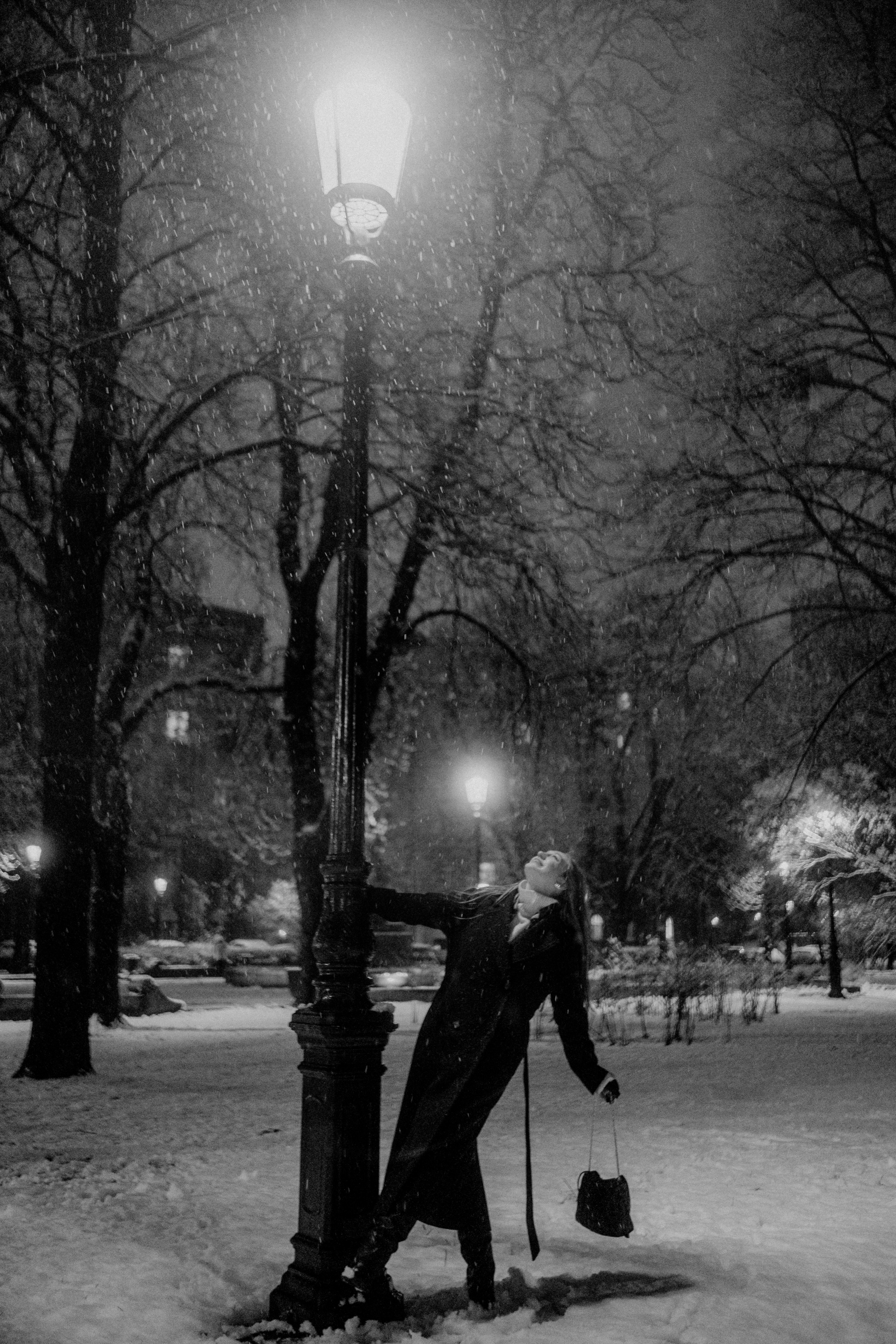 Photo by valentinakond