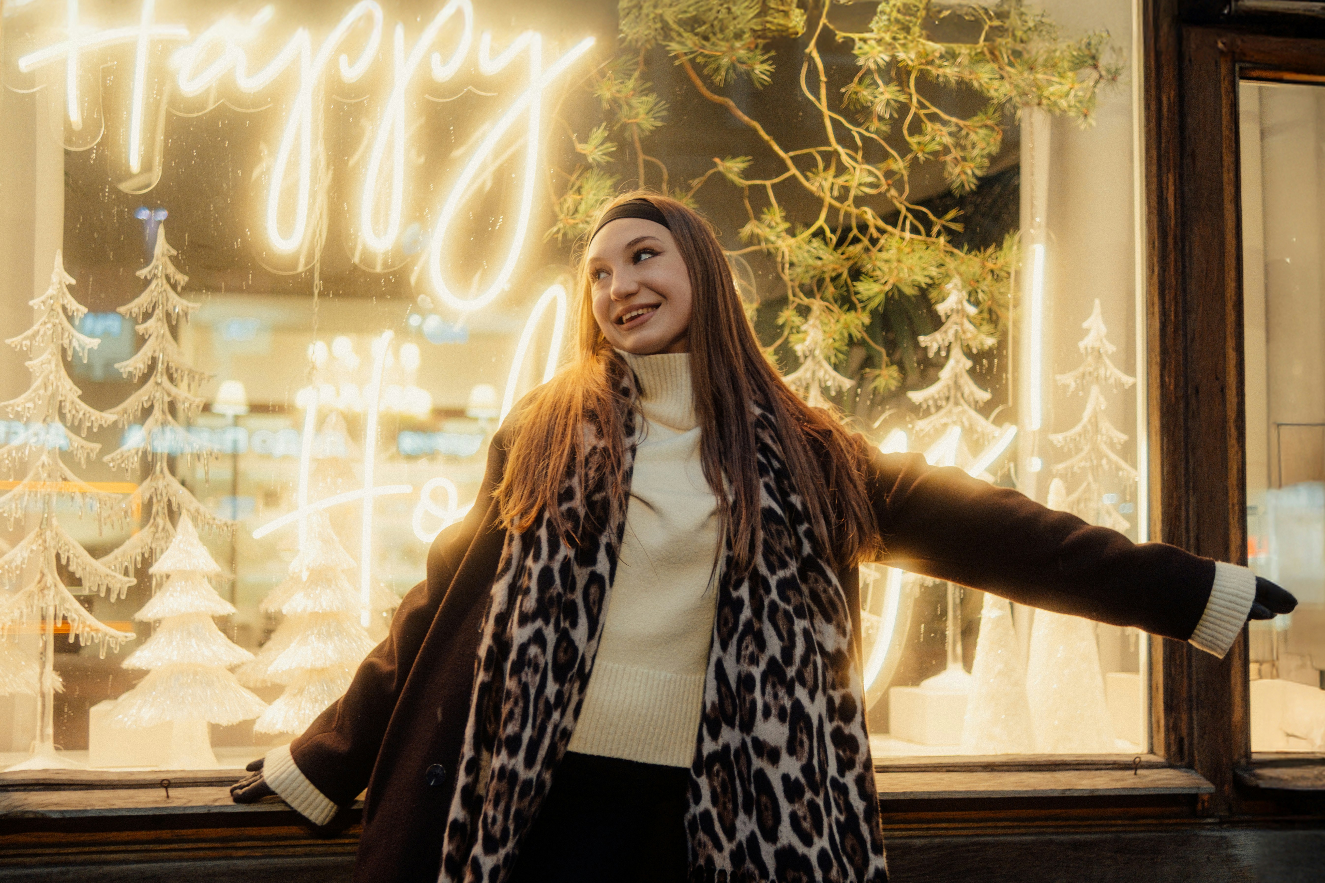 Photo by valentinakond