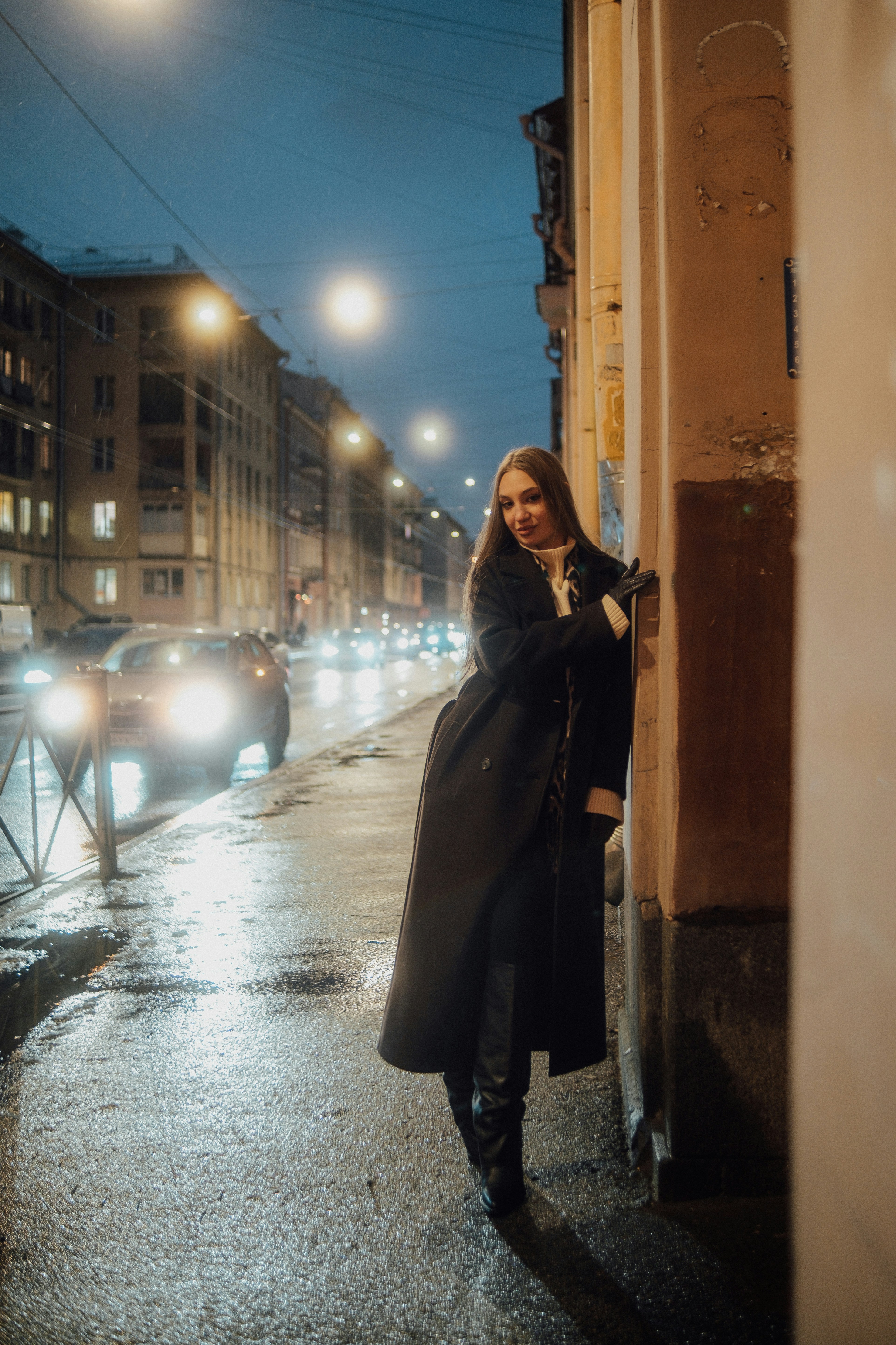 Photo by valentinakond