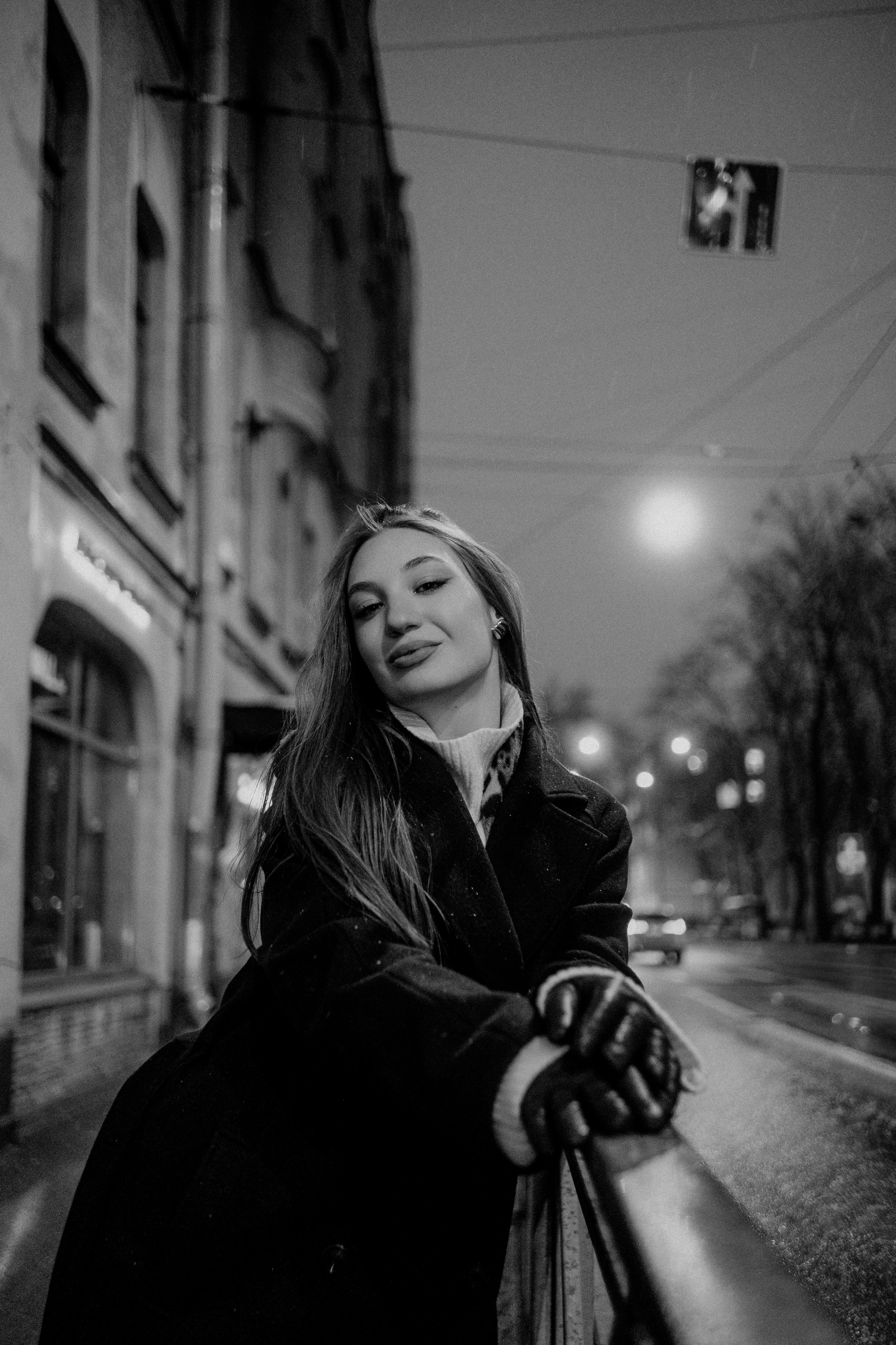 Photo by valentinakond