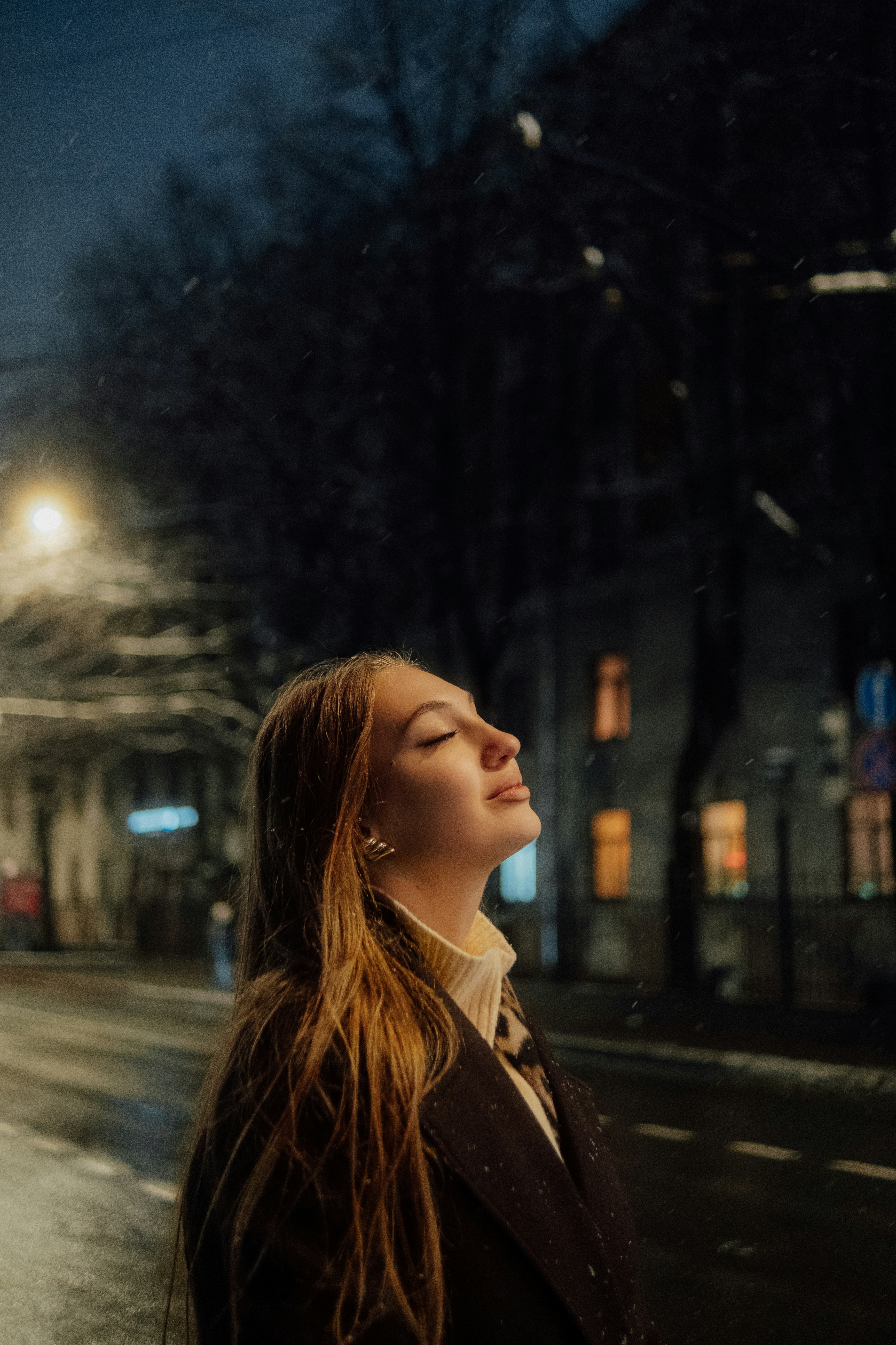 Photo by valentinakond