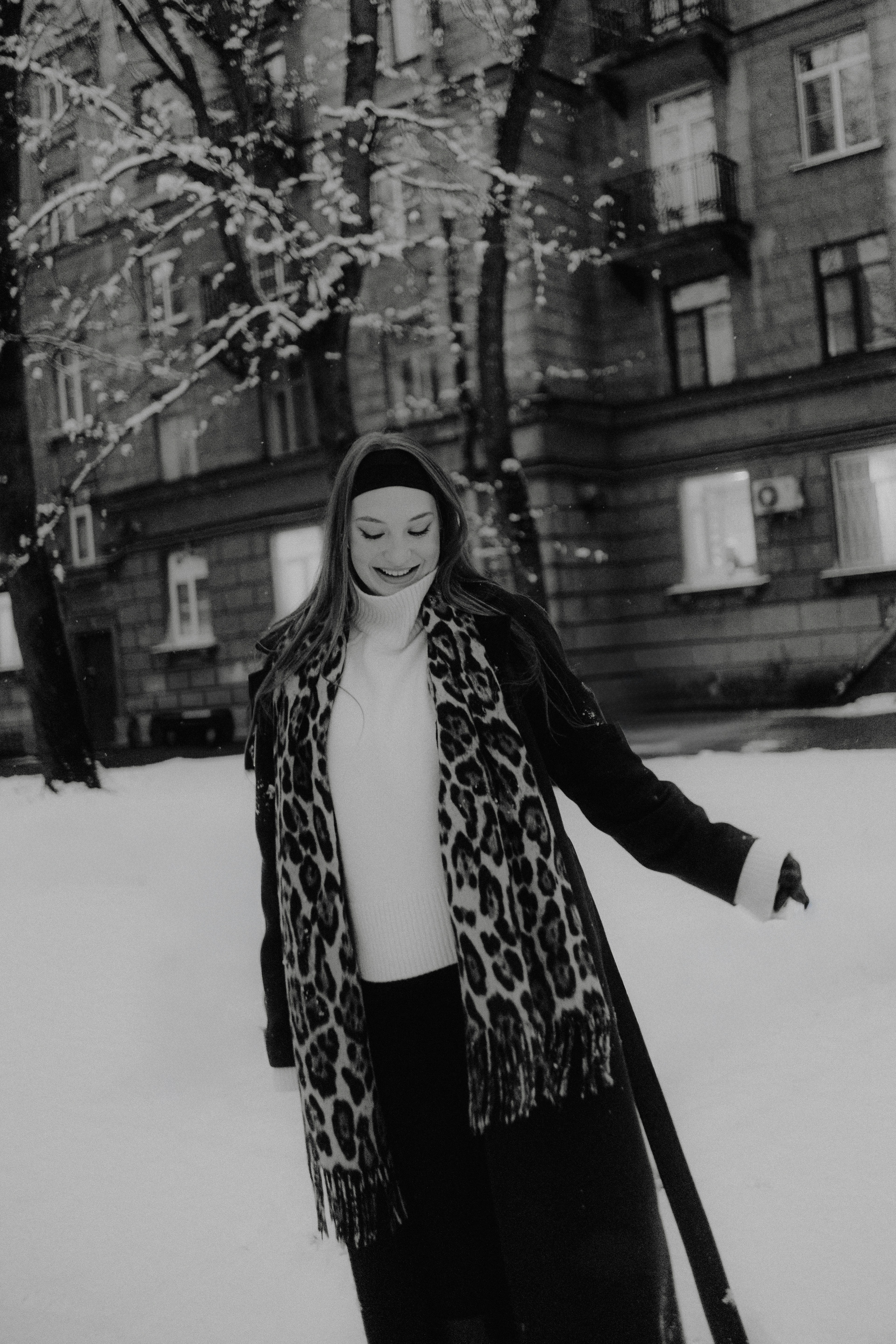 Photo by valentinakond