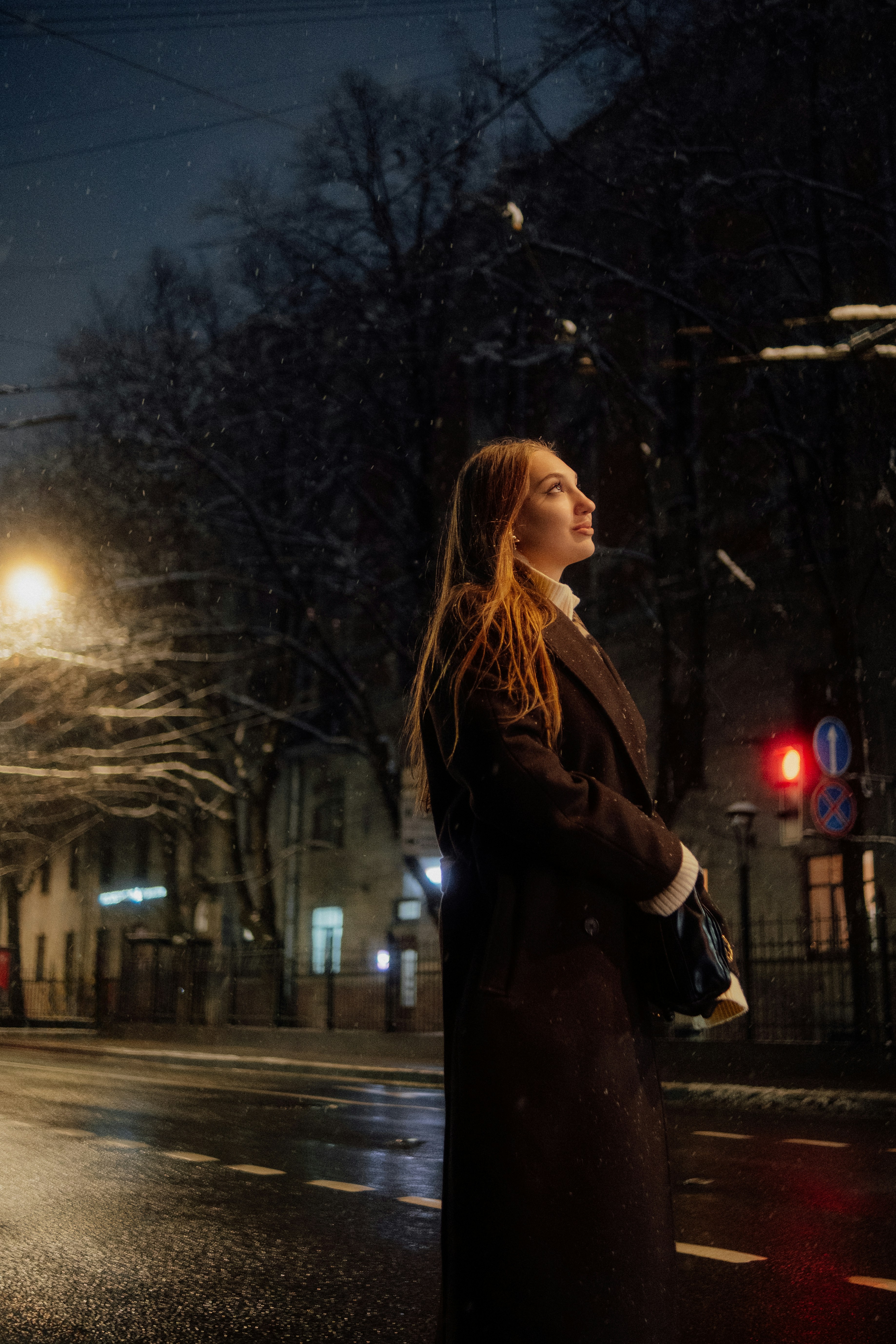 Photo by valentinakond