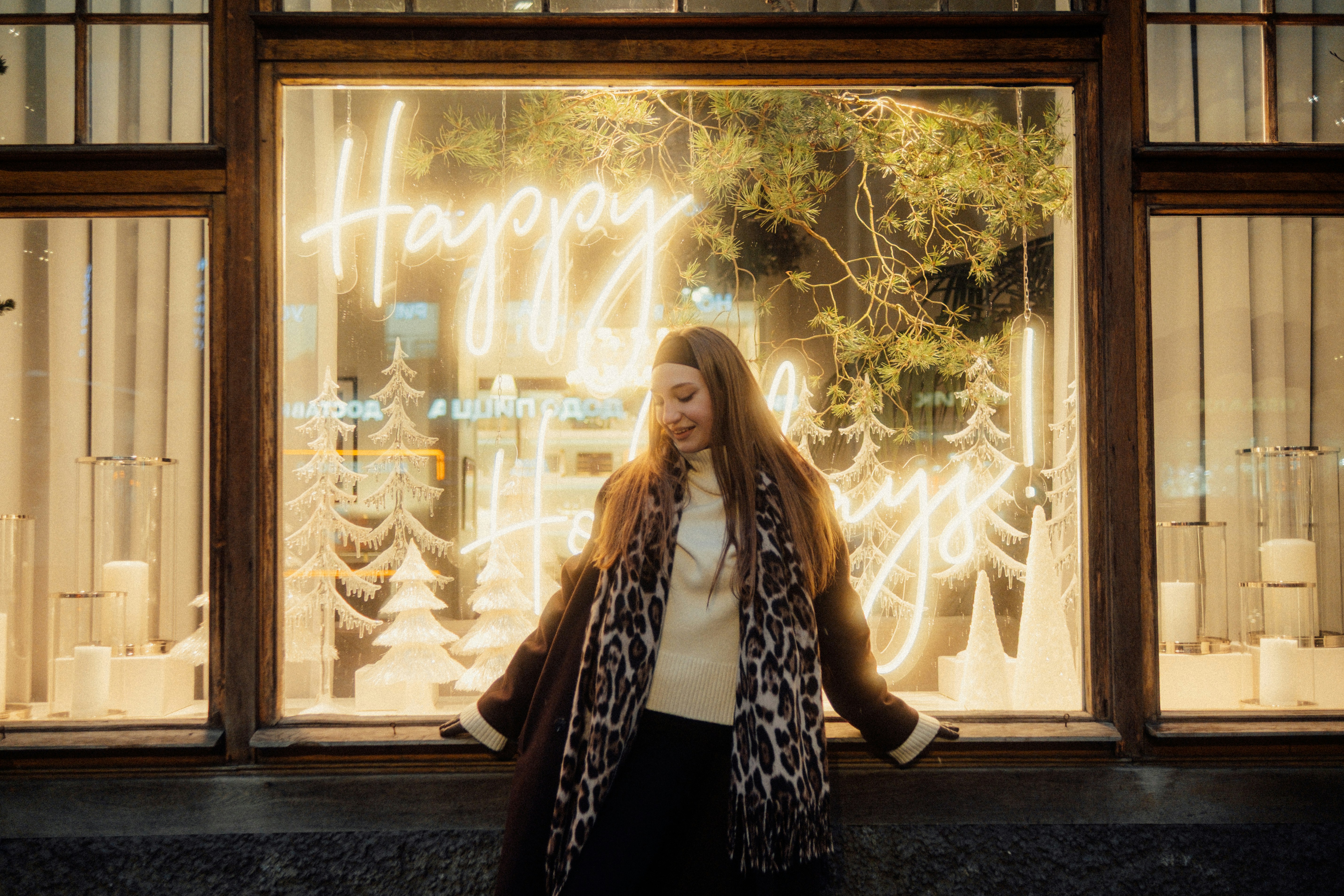 Photo by valentinakond