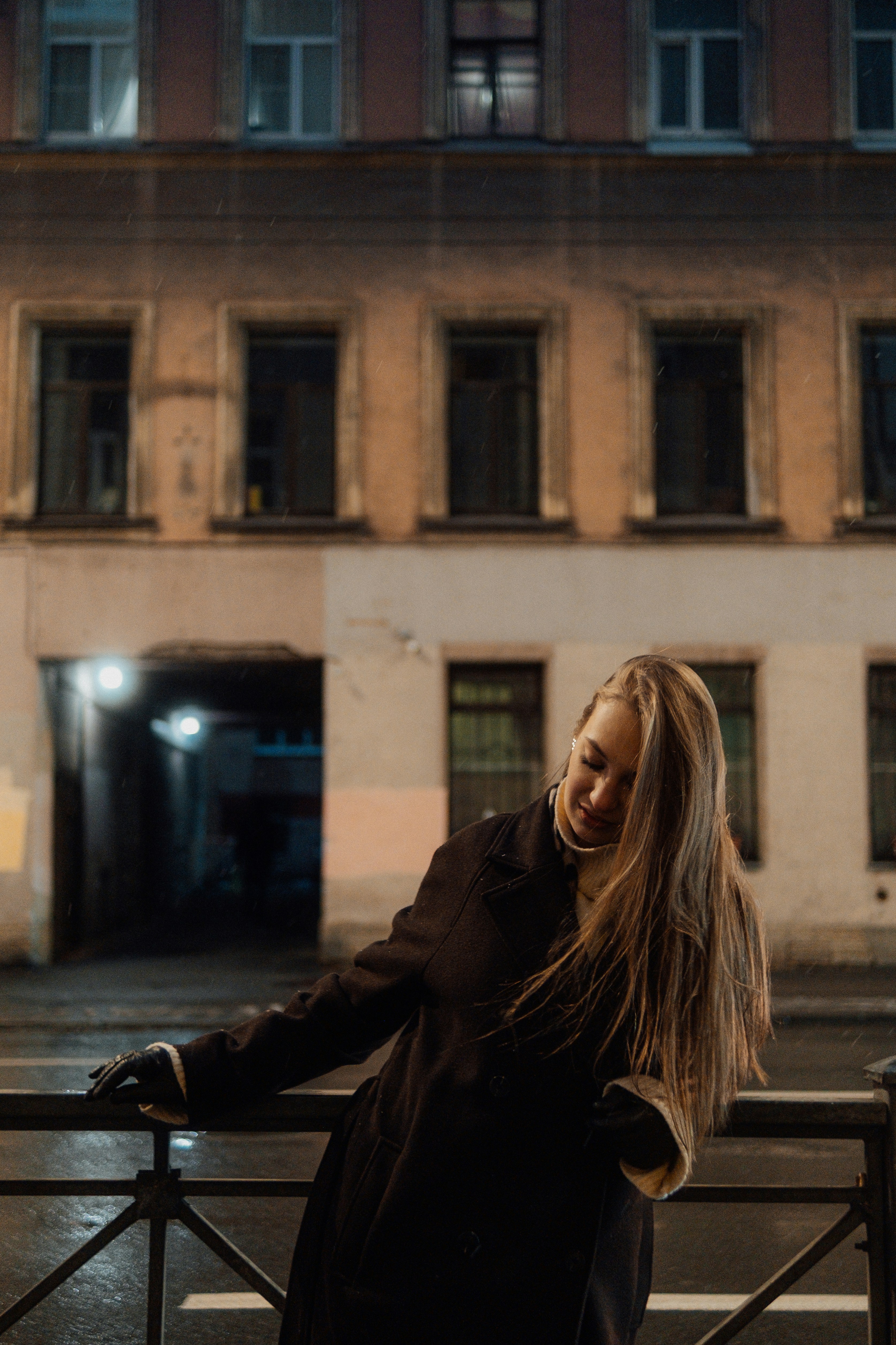 Photo by valentinakond