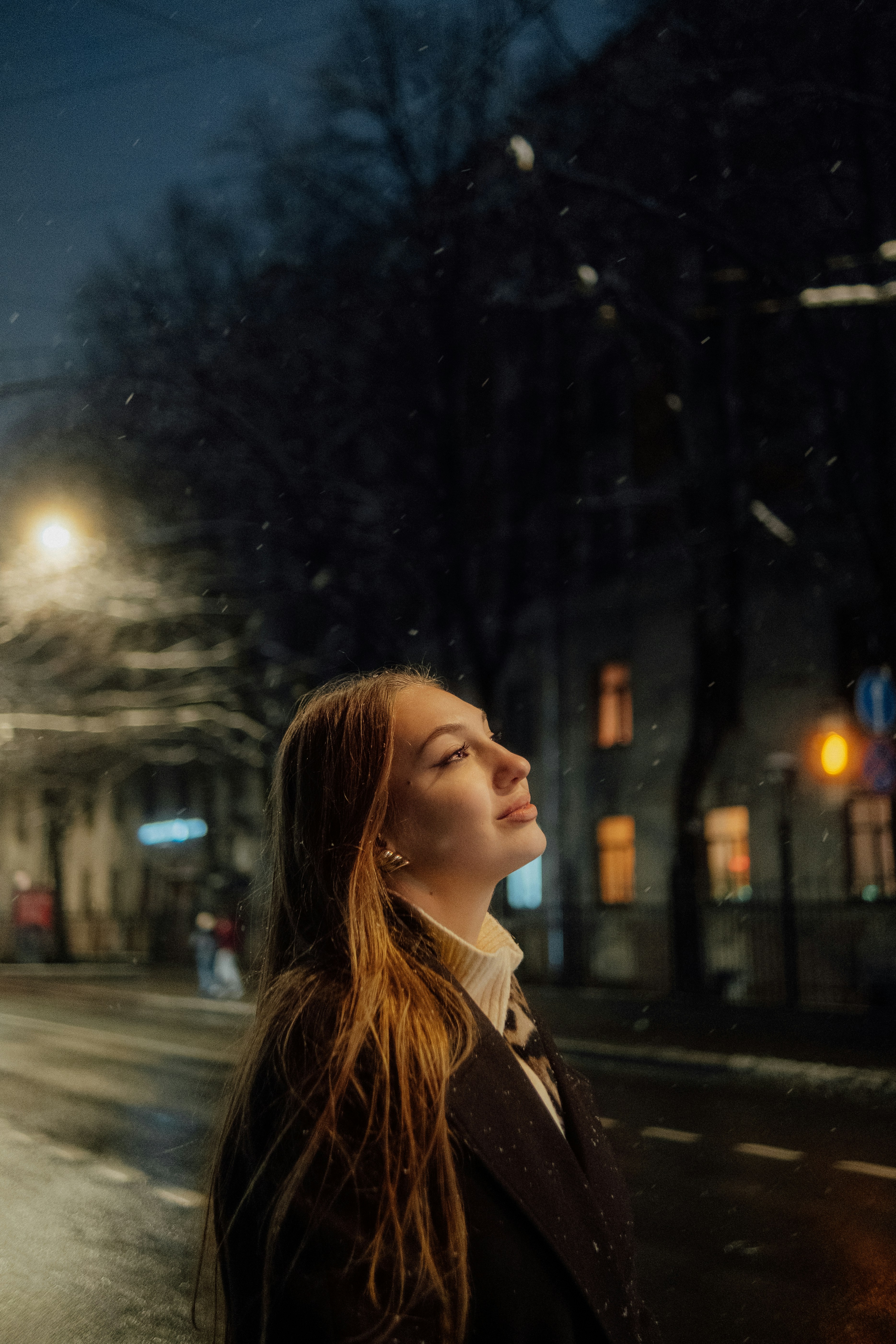 Photo by valentinakond