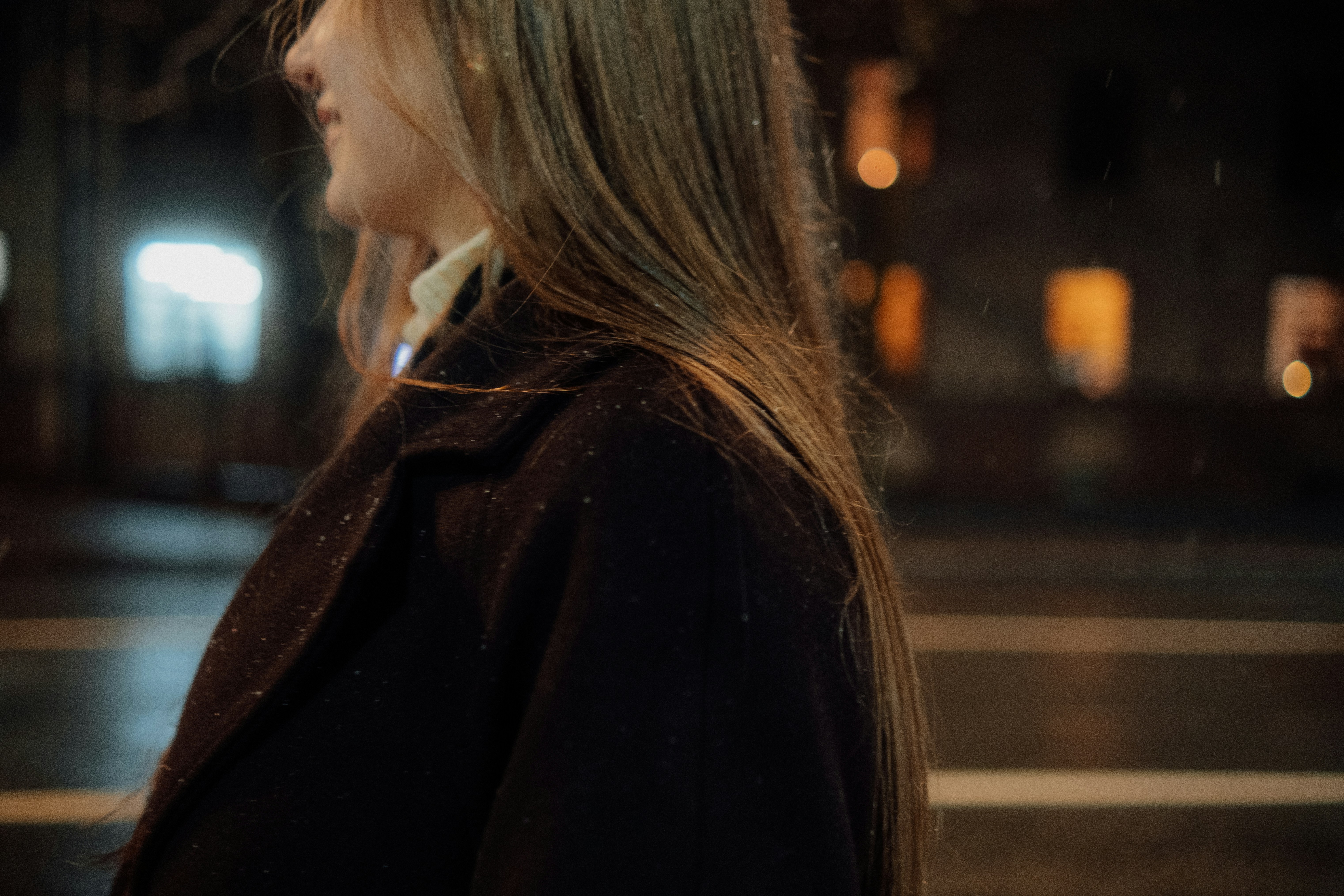 Photo by valentinakond