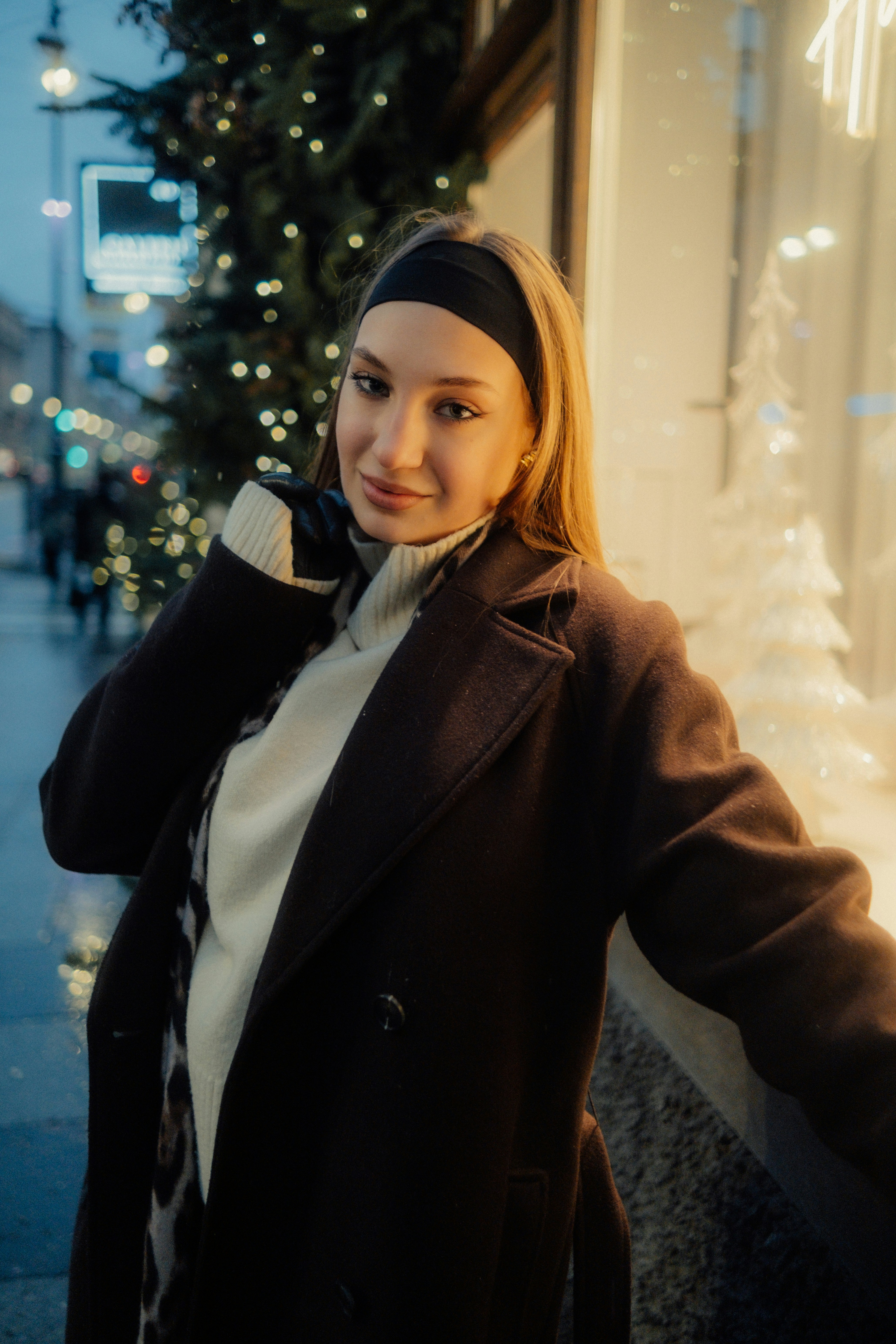 Photo by valentinakond