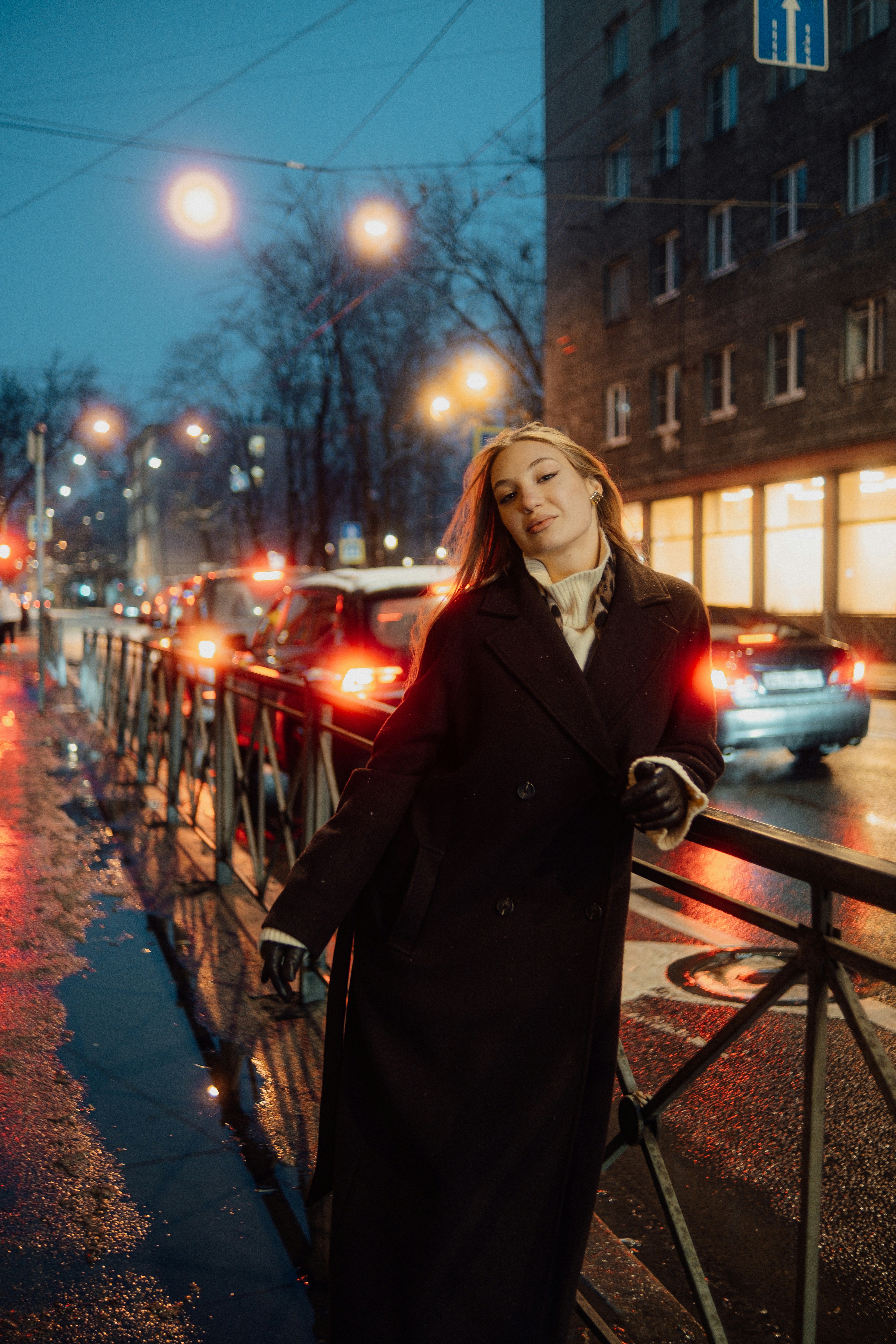 Photo by valentinakond