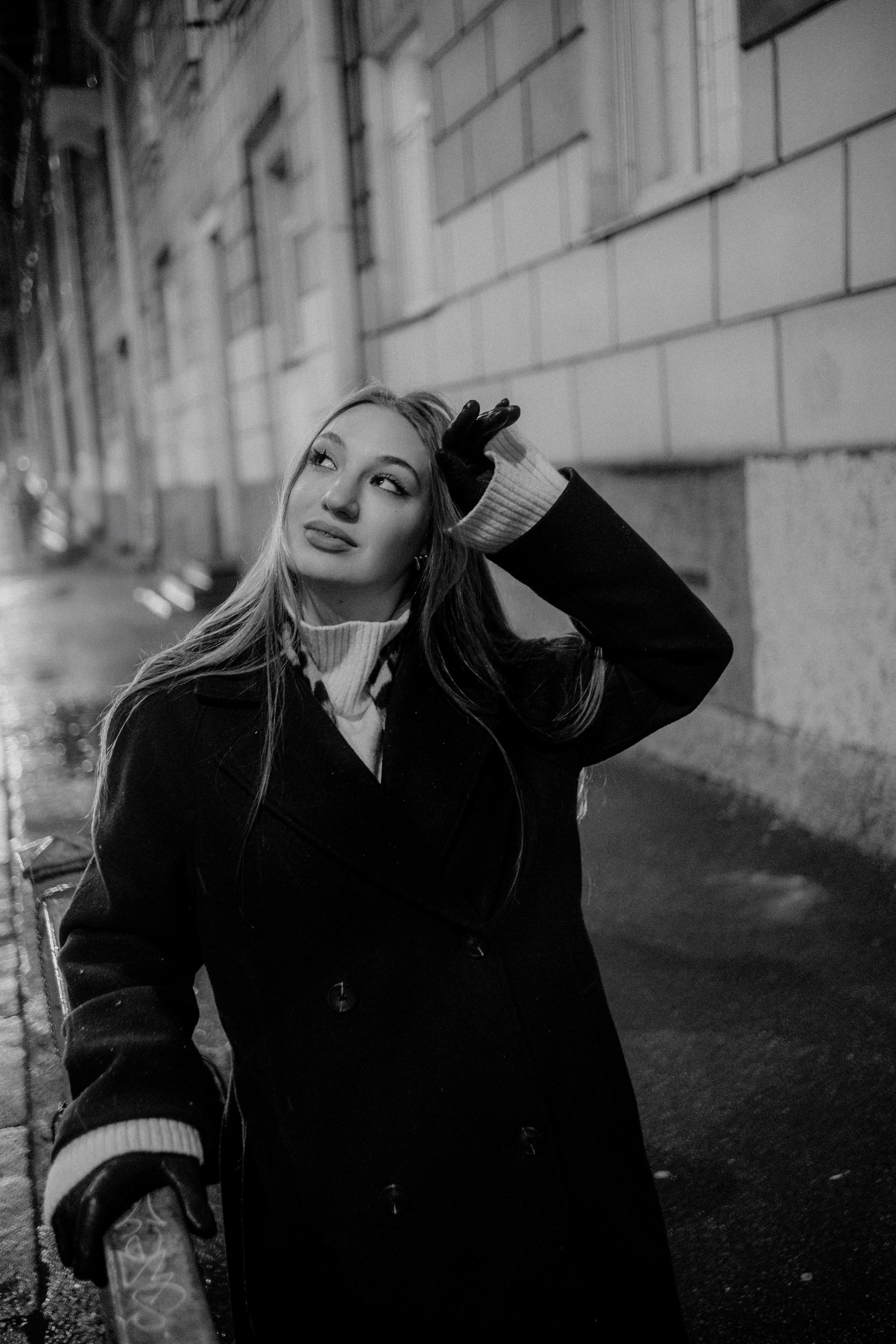 Photo by valentinakond