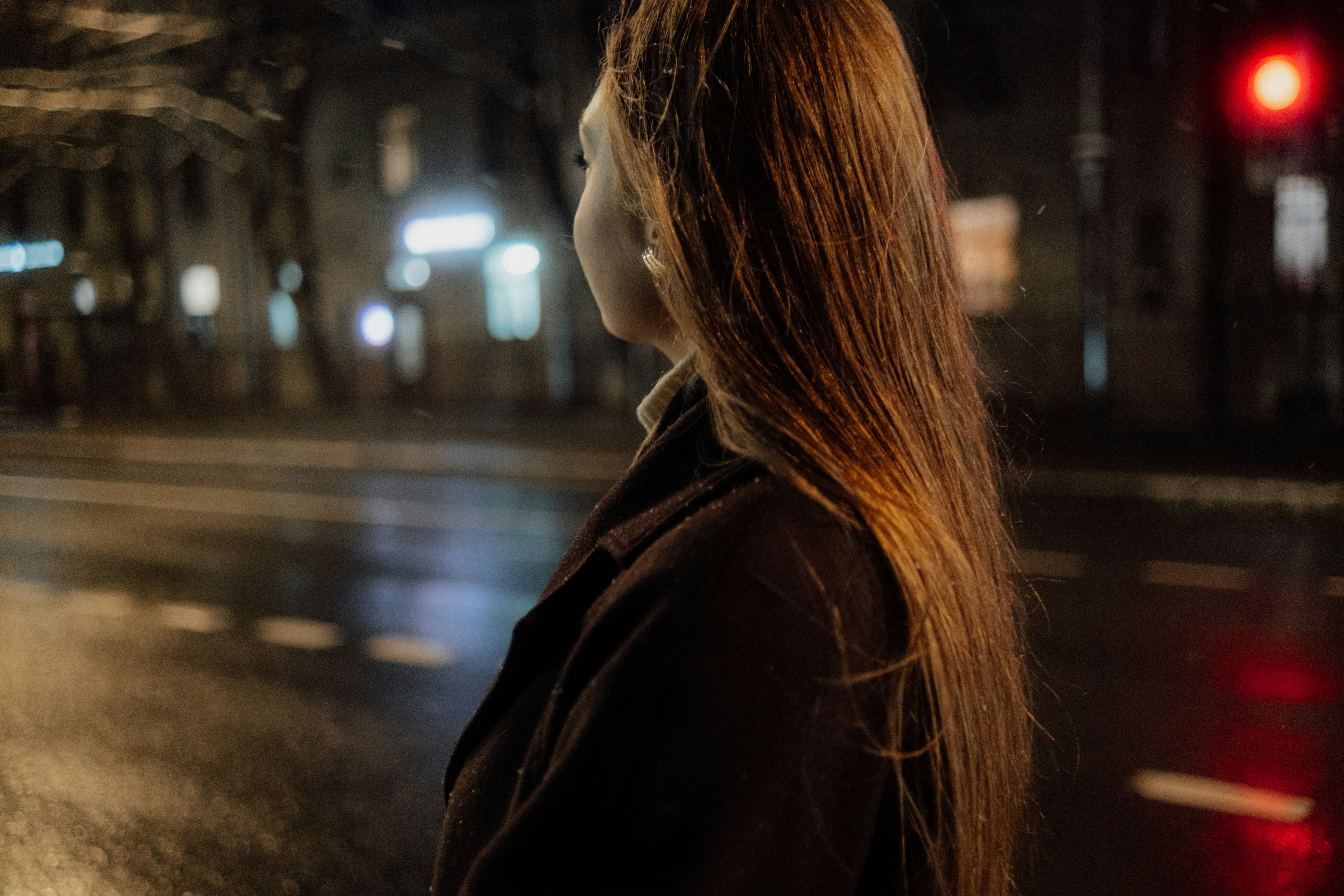 Photo by valentinakond