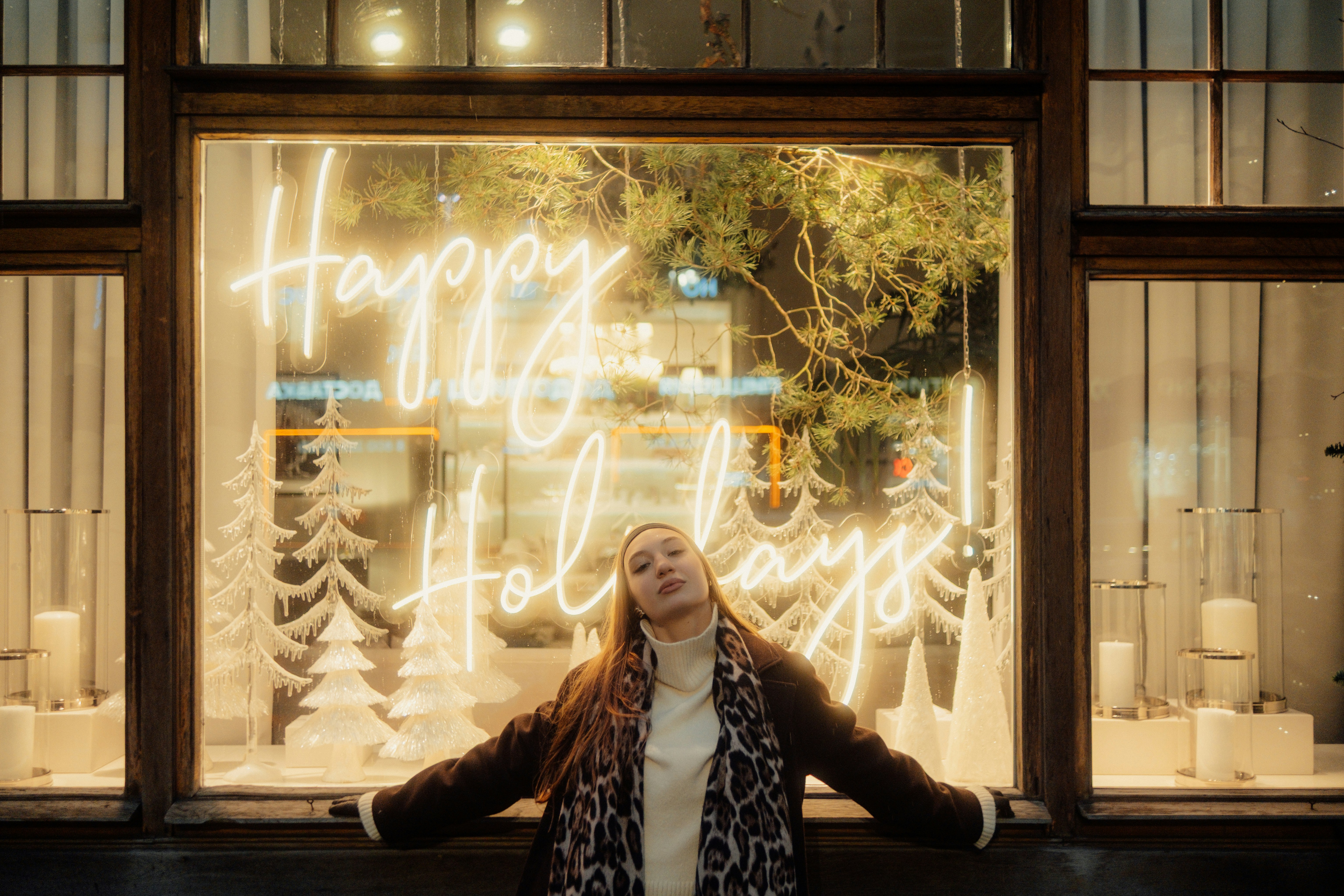 PRK Surgical Treatment Supplies Distinct Advantages For Particular Individuals; Uncover Why This Ageless Option Remains A Top Option For Vision Adjustment Today