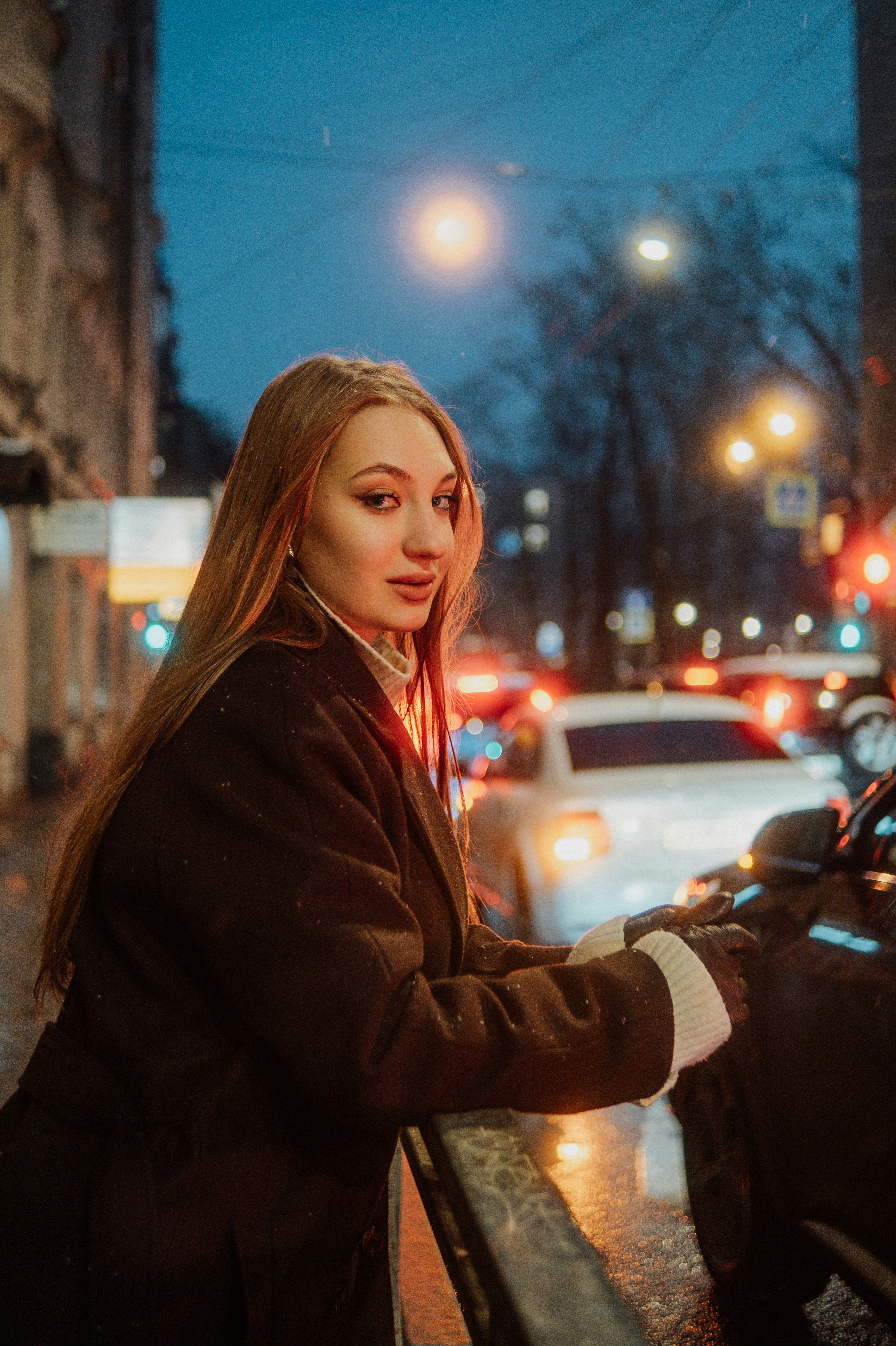 Photo by valentinakond