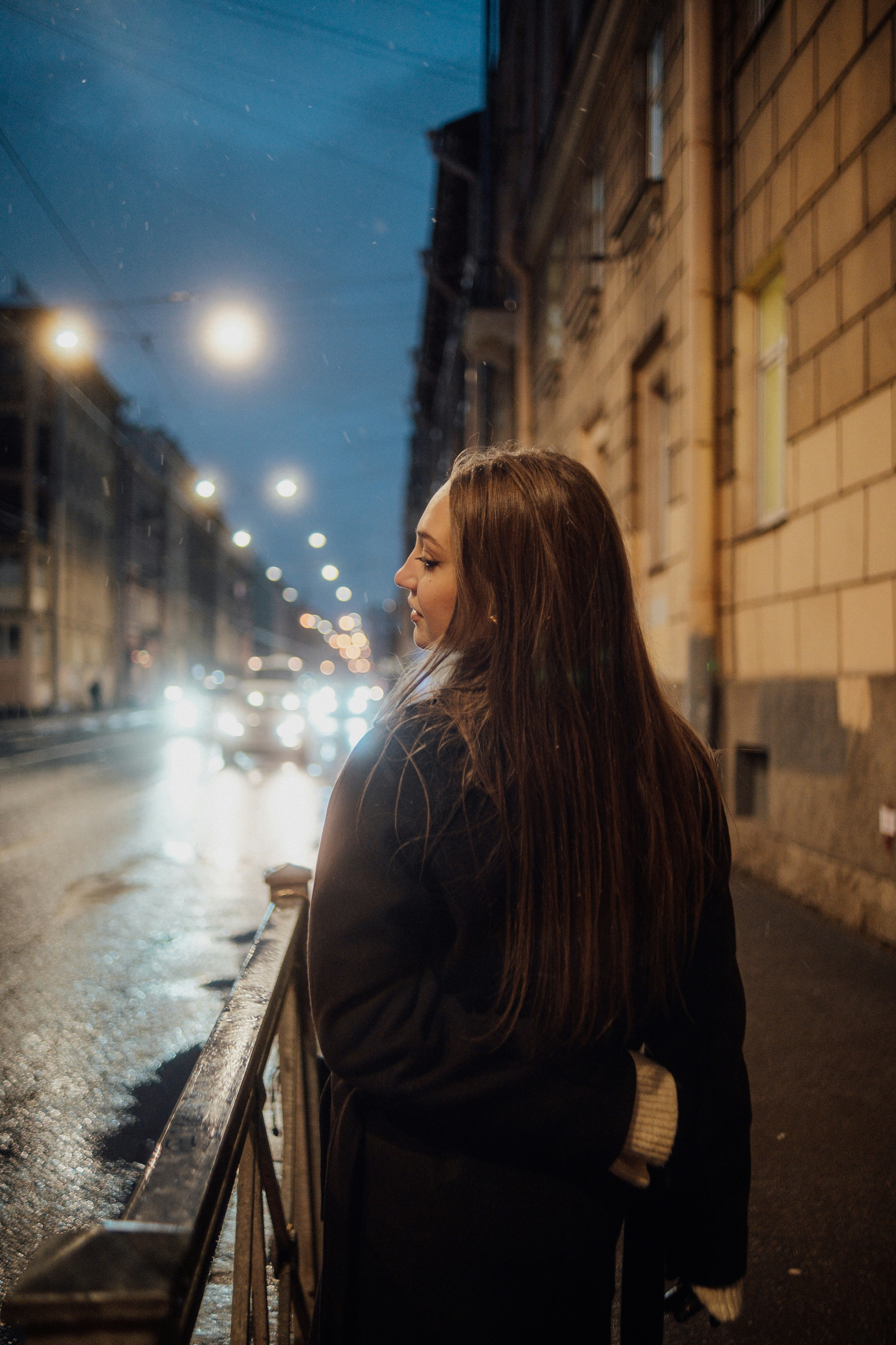 Photo by valentinakond