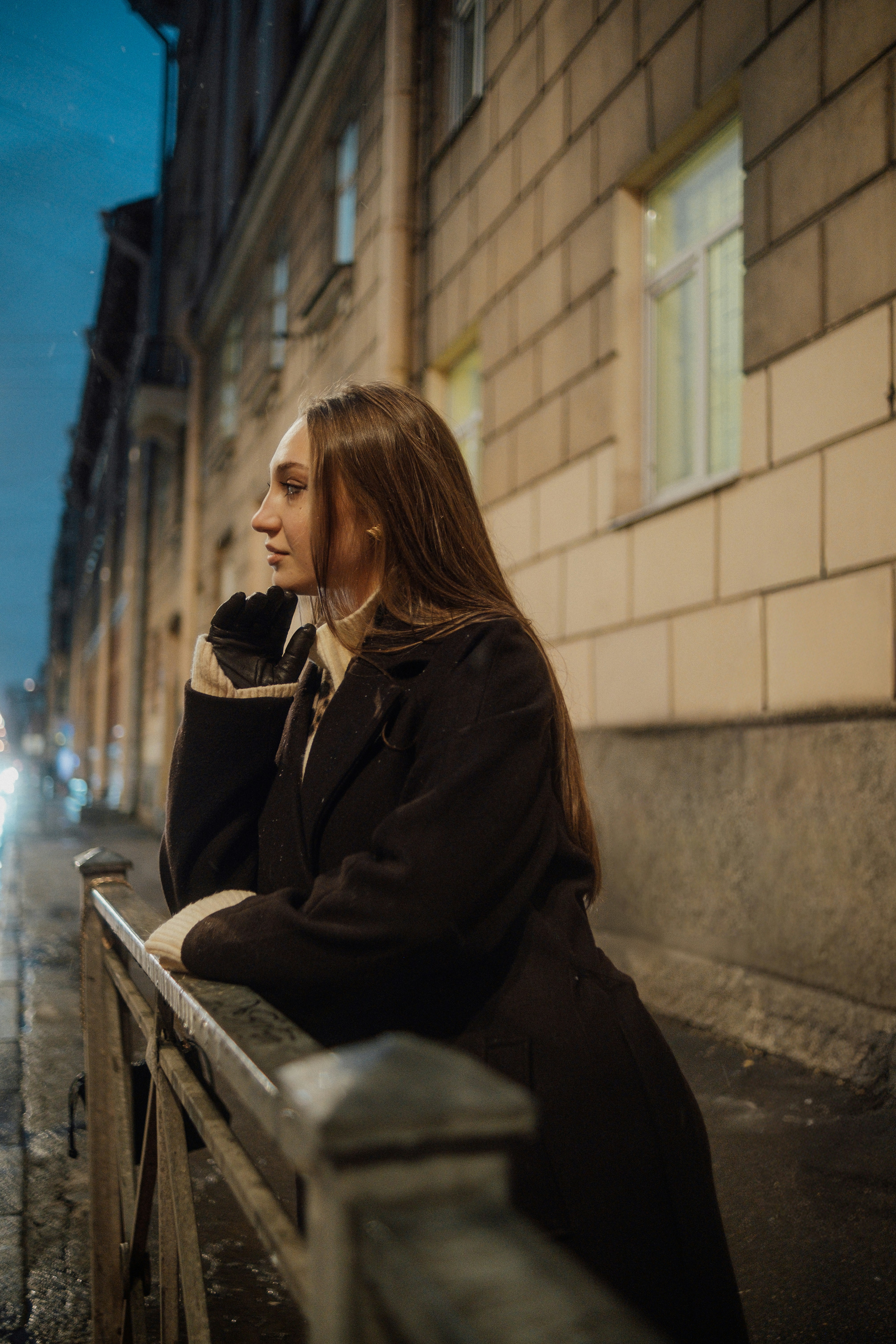 Photo by valentinakond