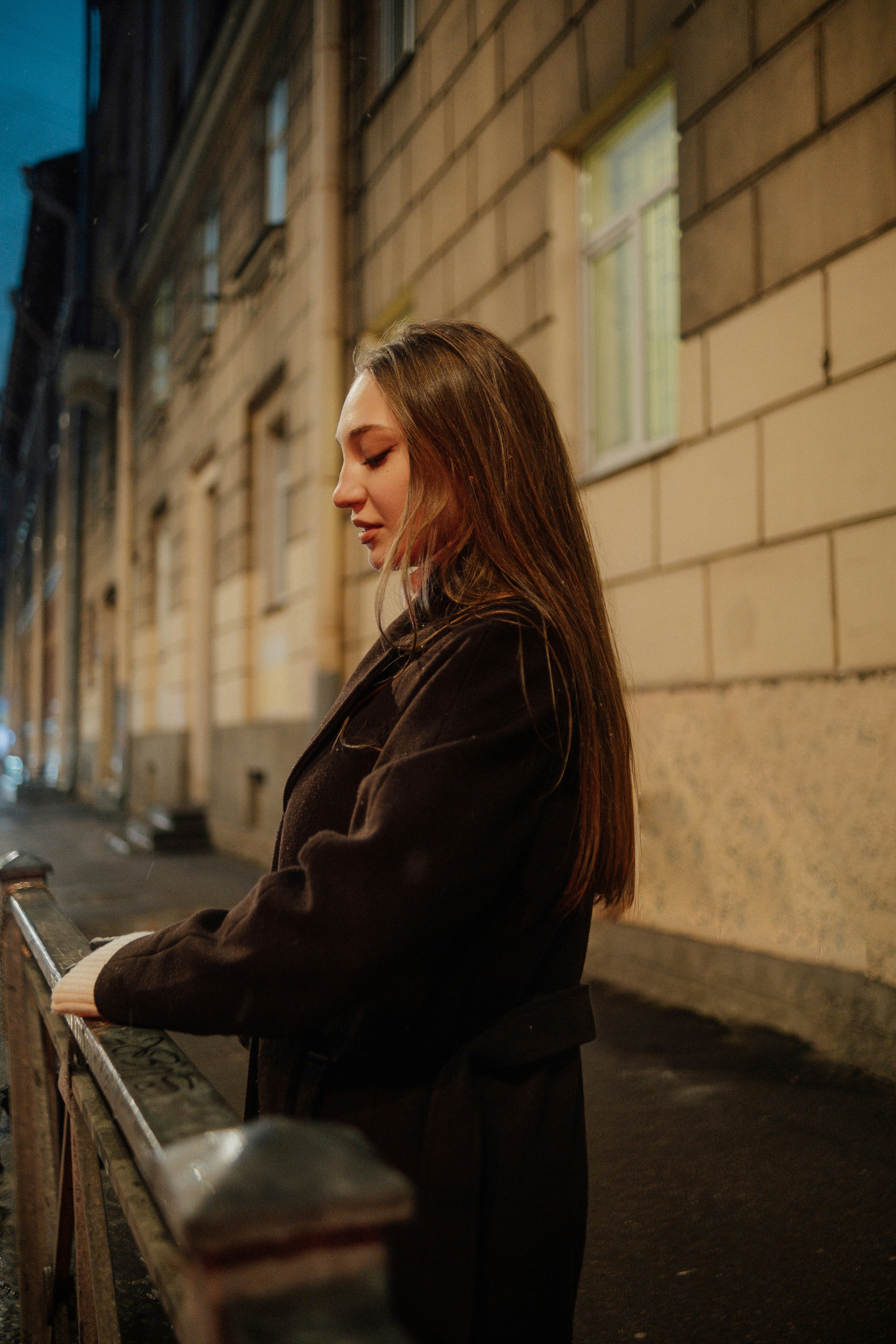 Photo by valentinakond