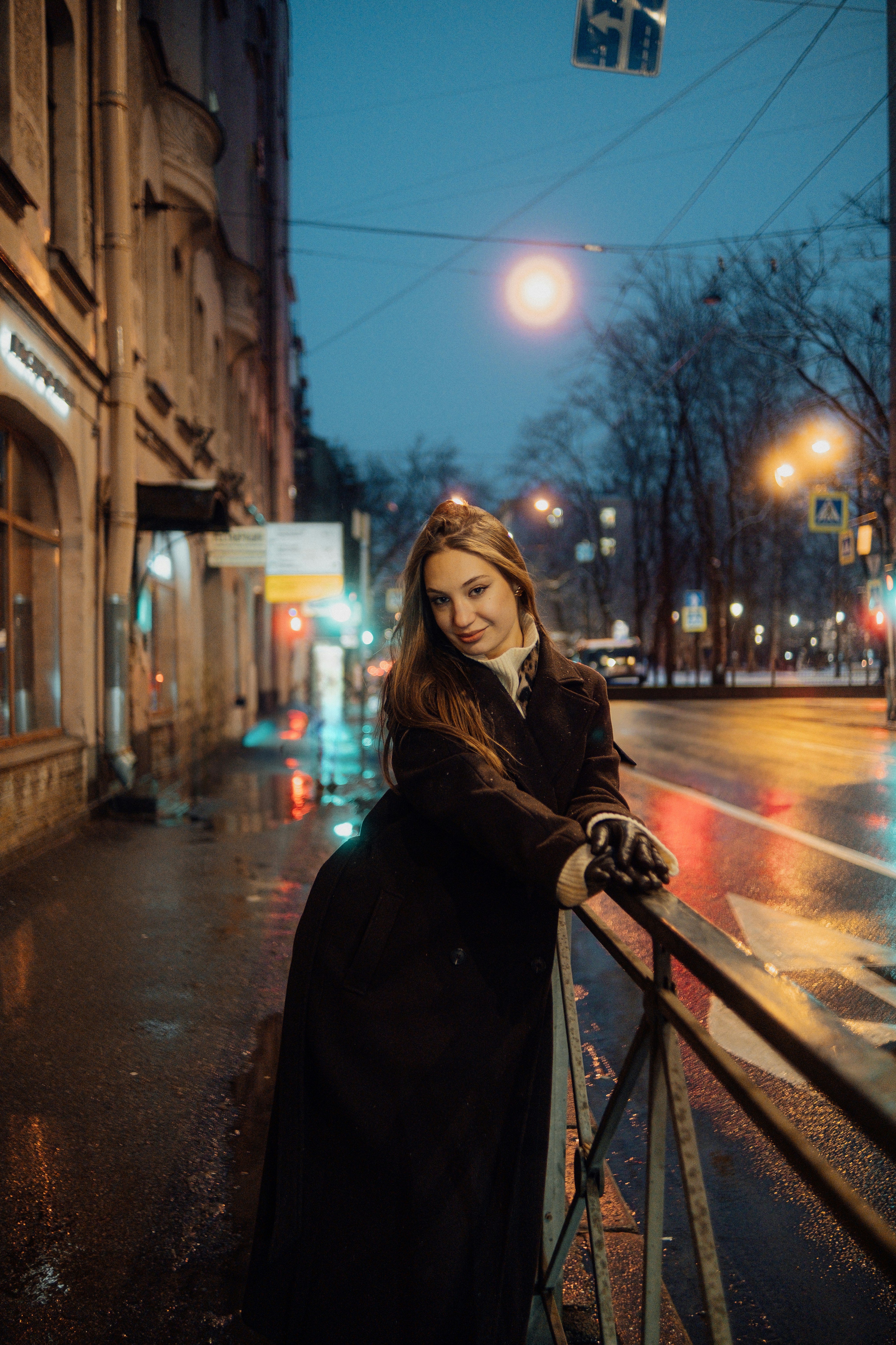 Photo by valentinakond