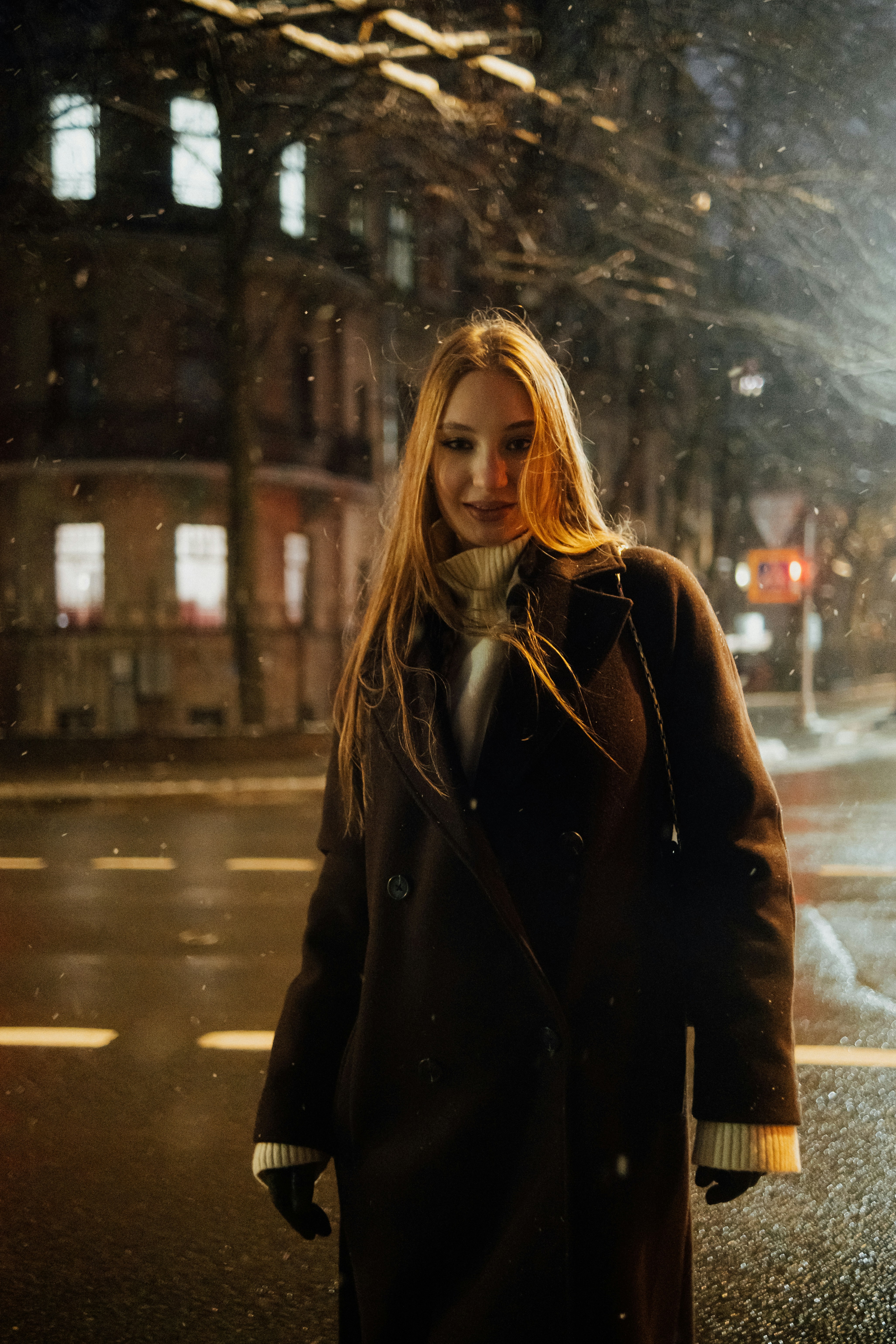 Photo by valentinakond