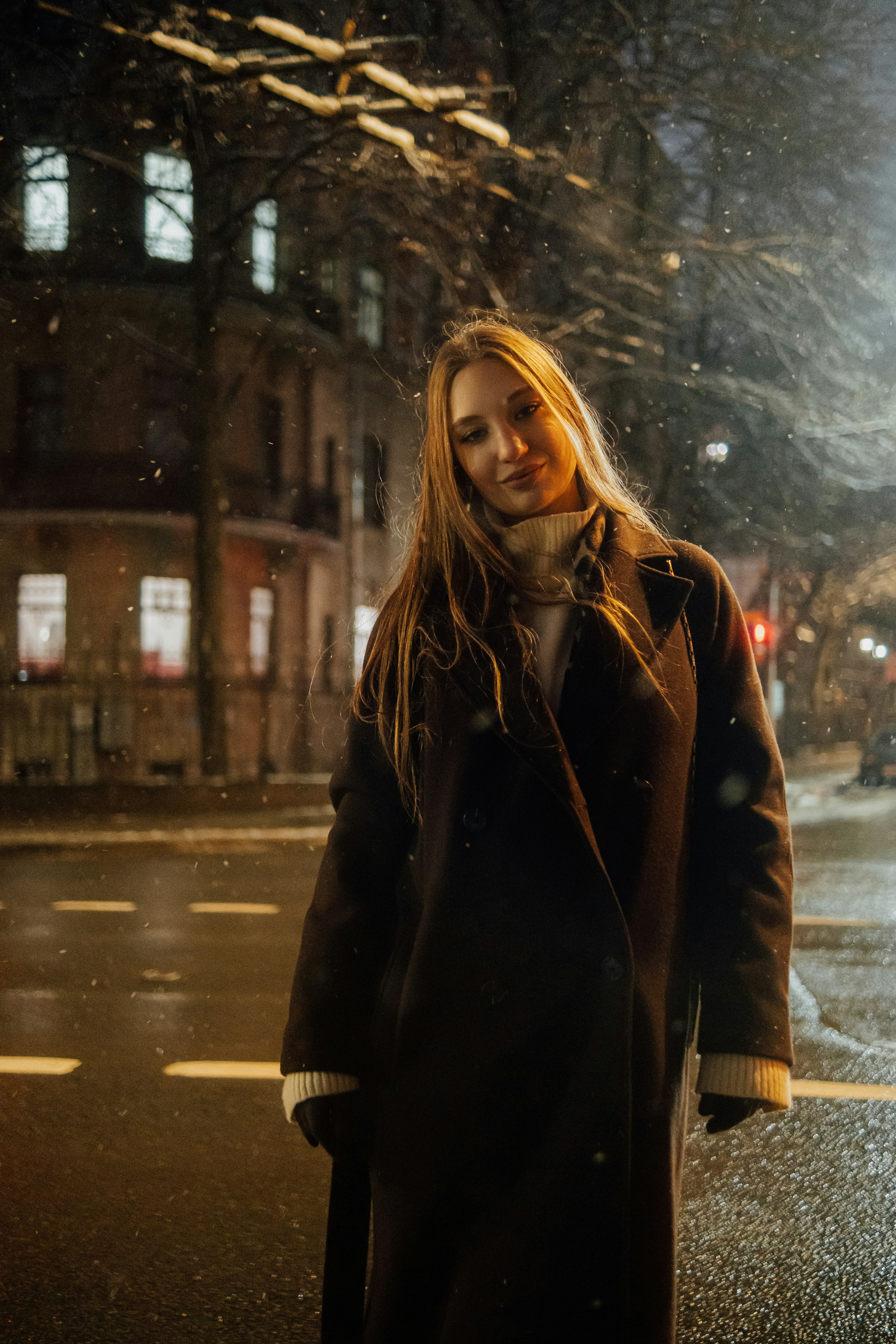 Photo by valentinakond