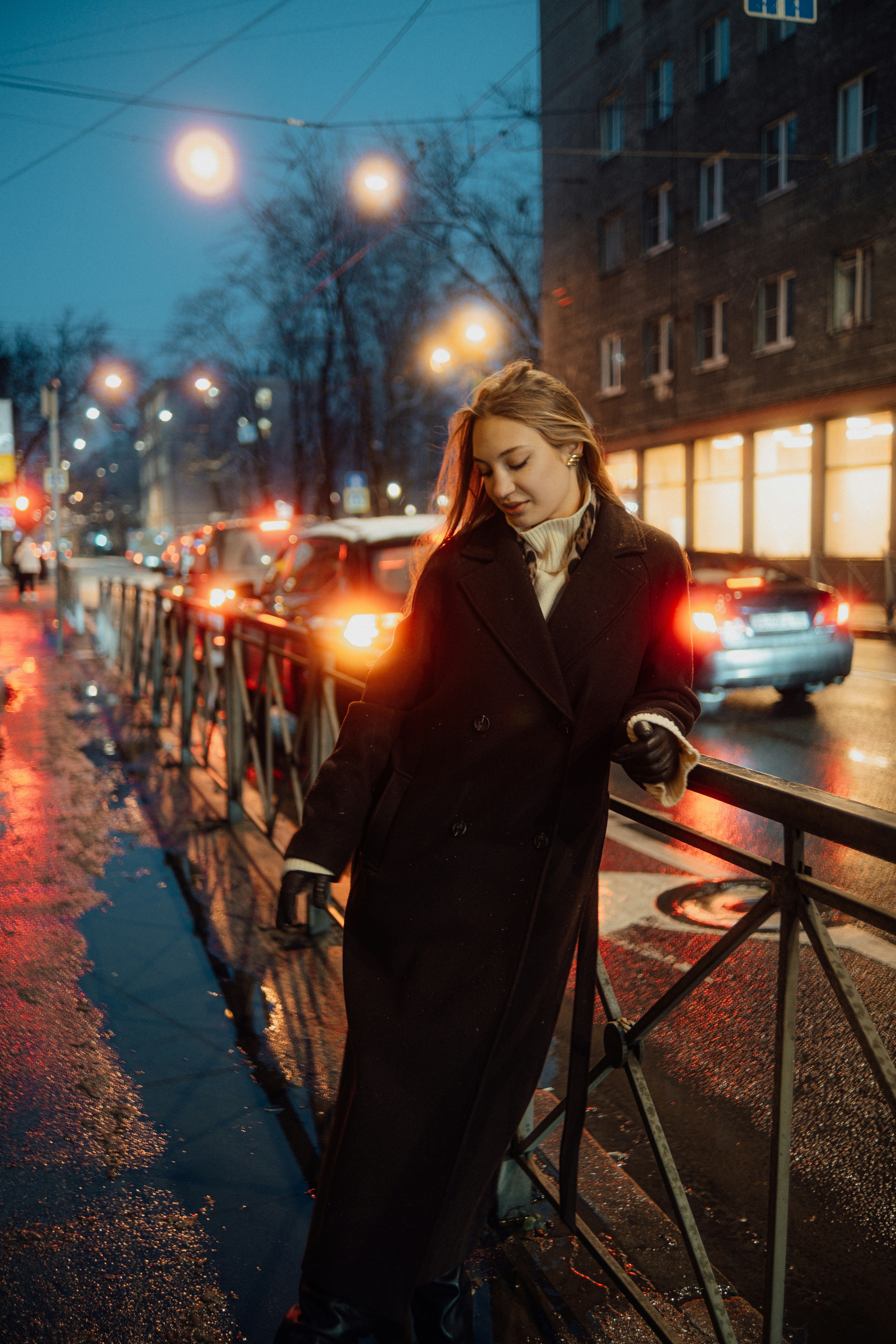 Photo by valentinakond