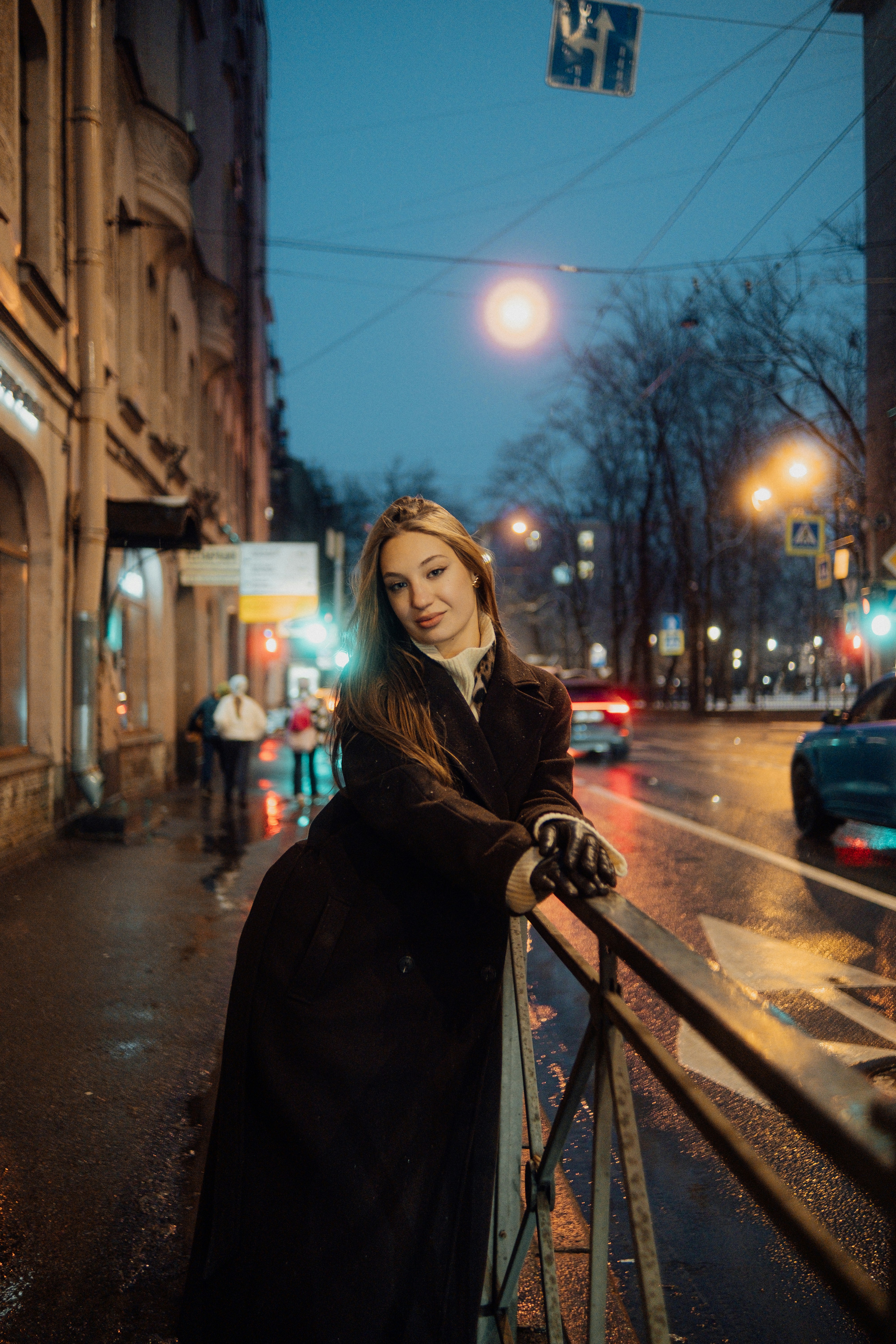 Photo by valentinakond