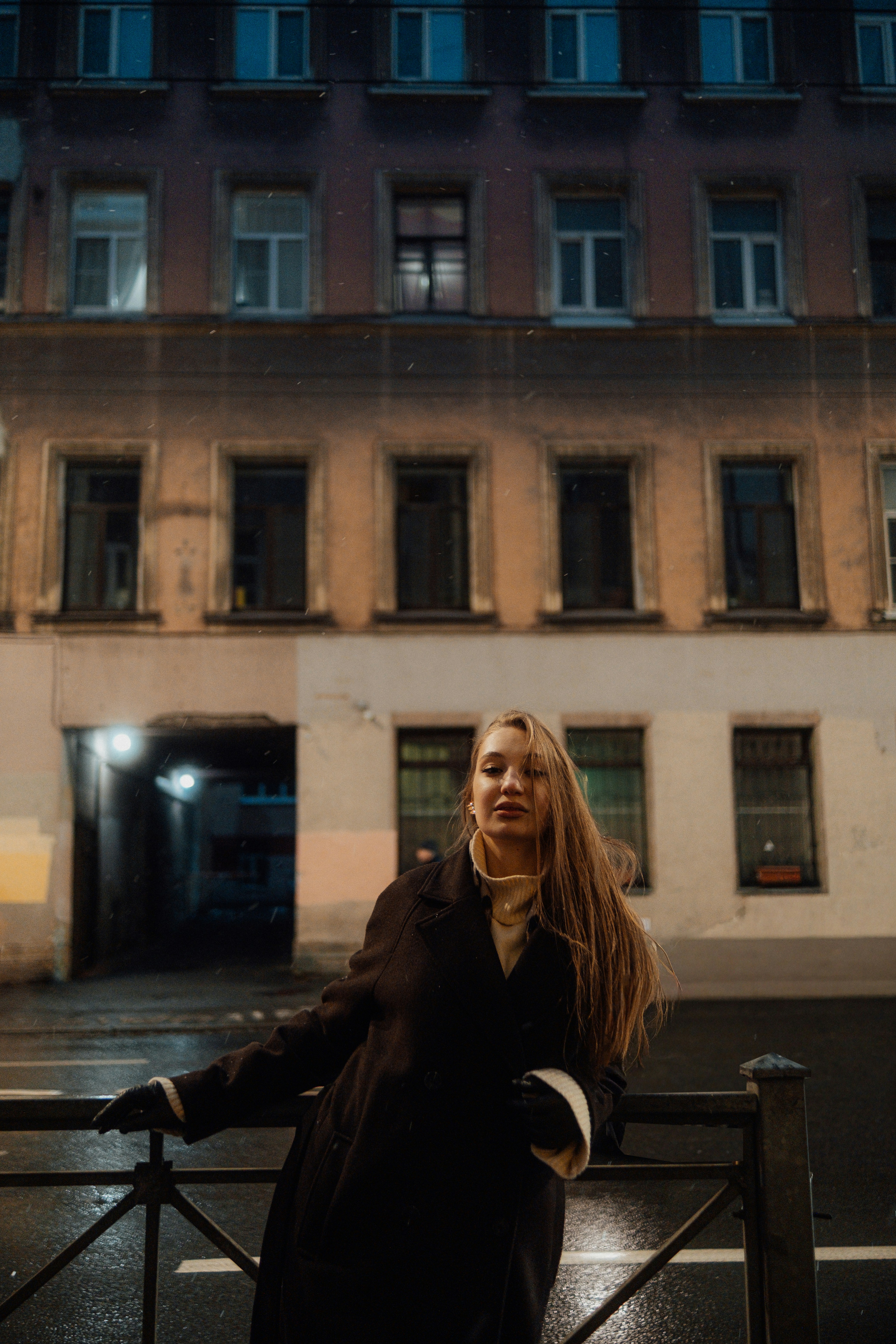 Photo by valentinakond