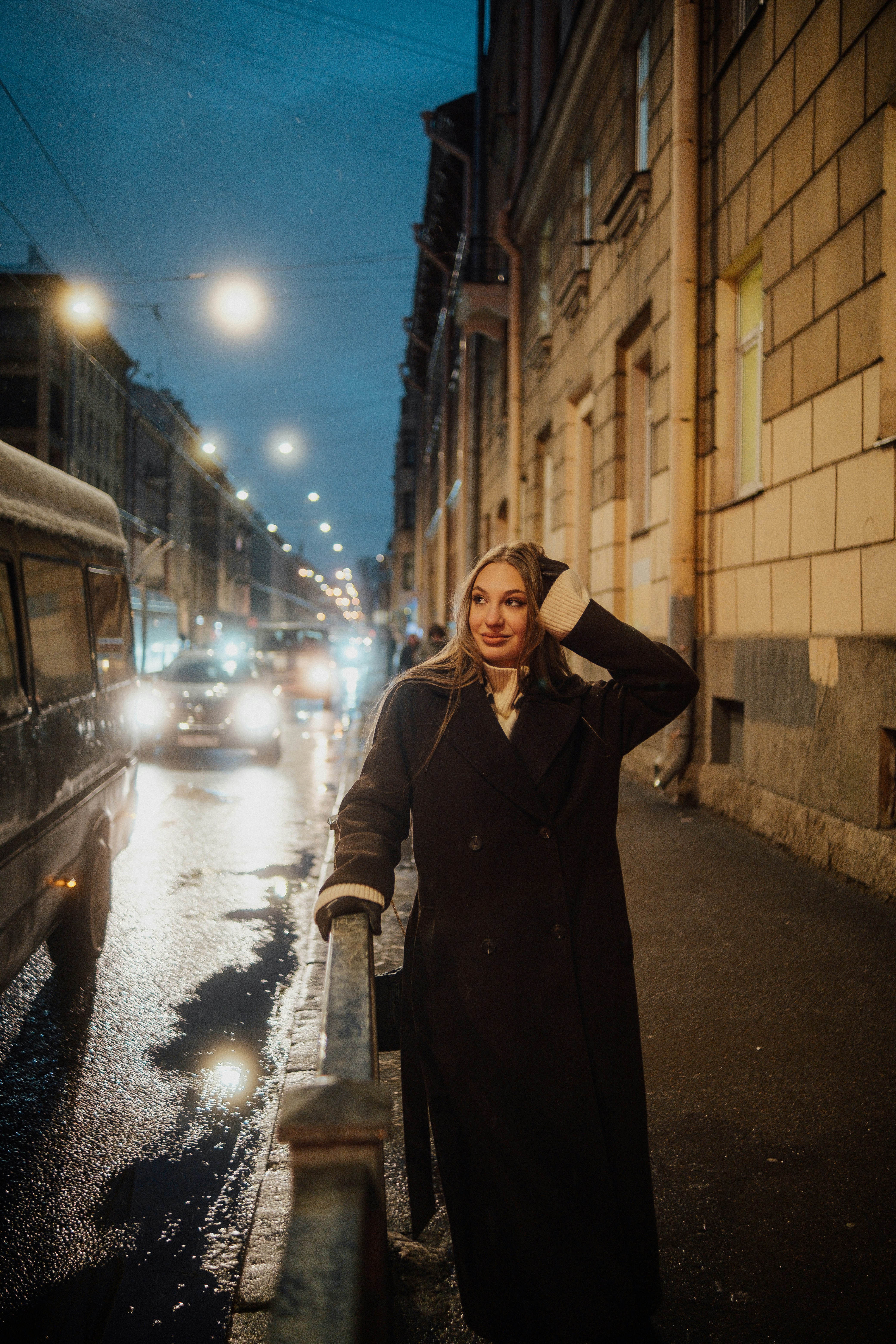 Photo by valentinakond