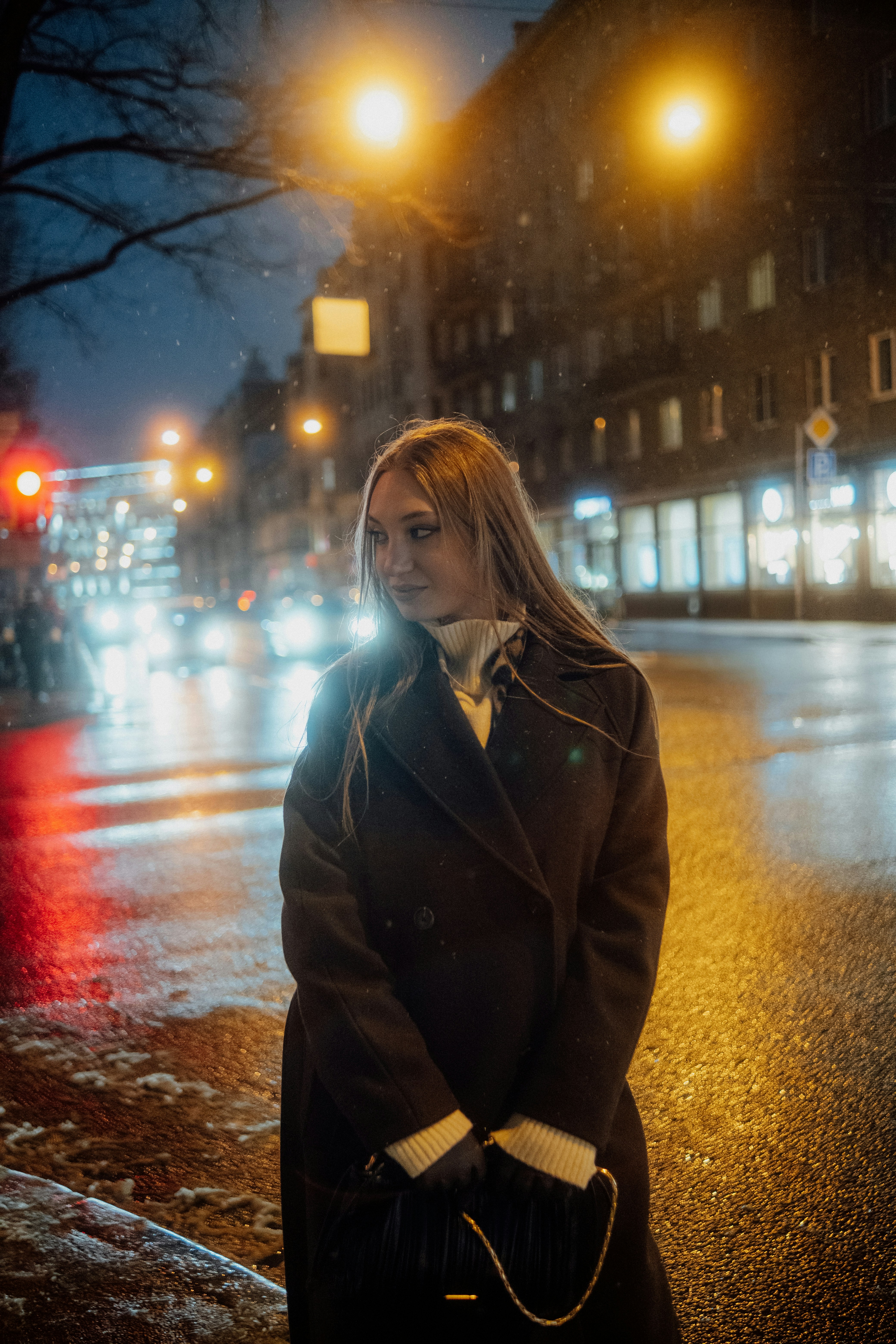 Photo by valentinakond