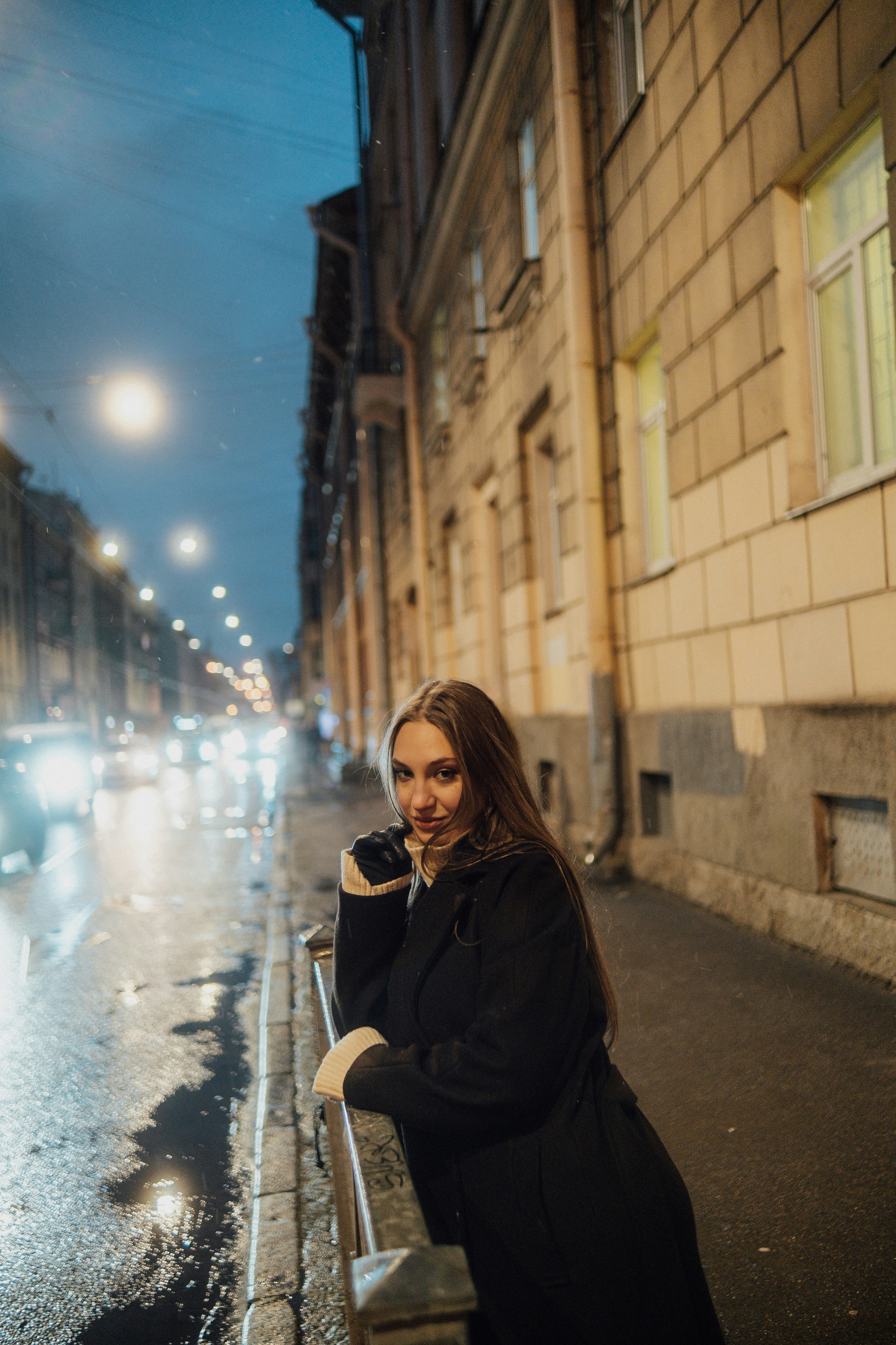 Photo by valentinakond