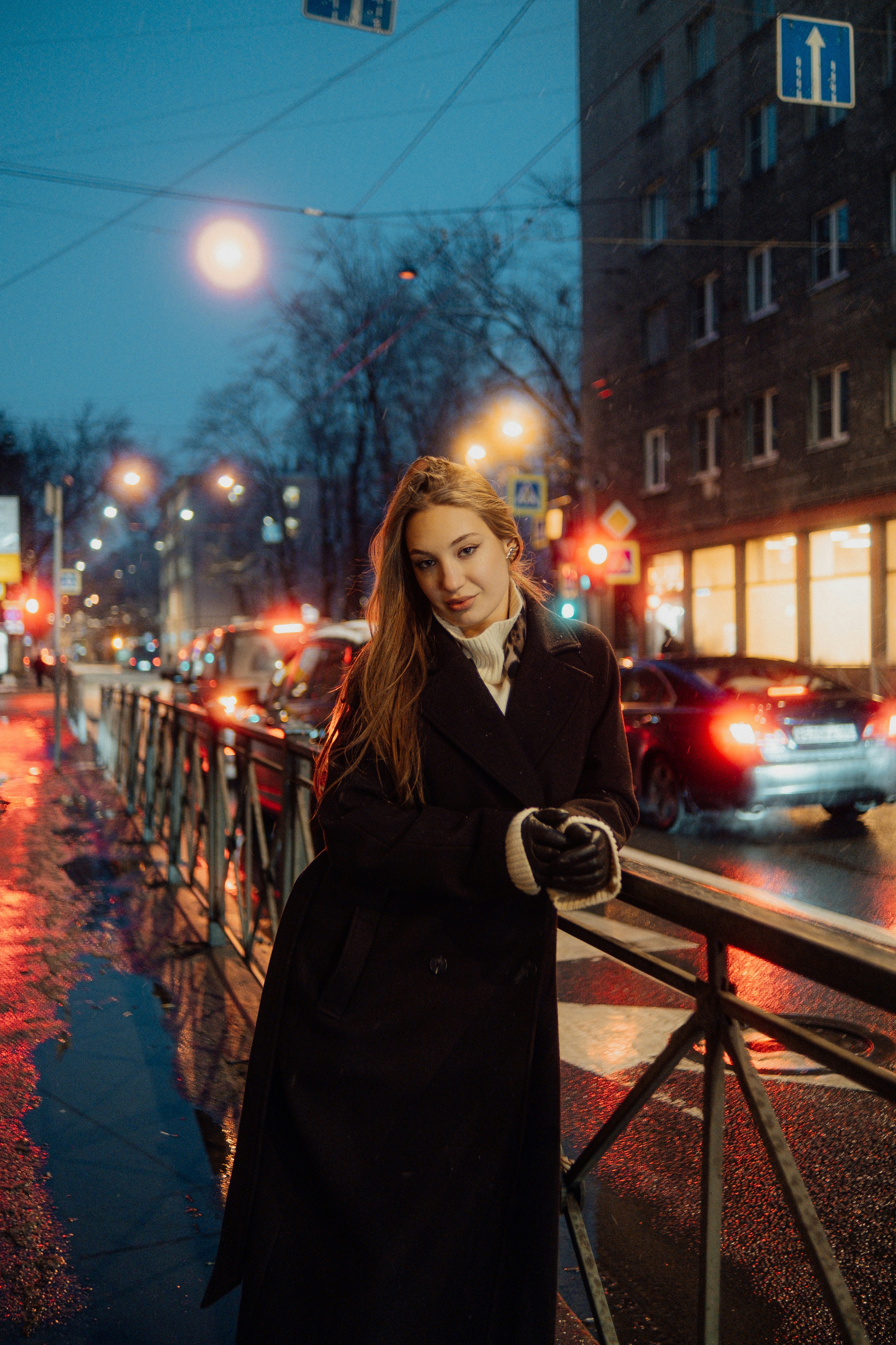 Photo by valentinakond