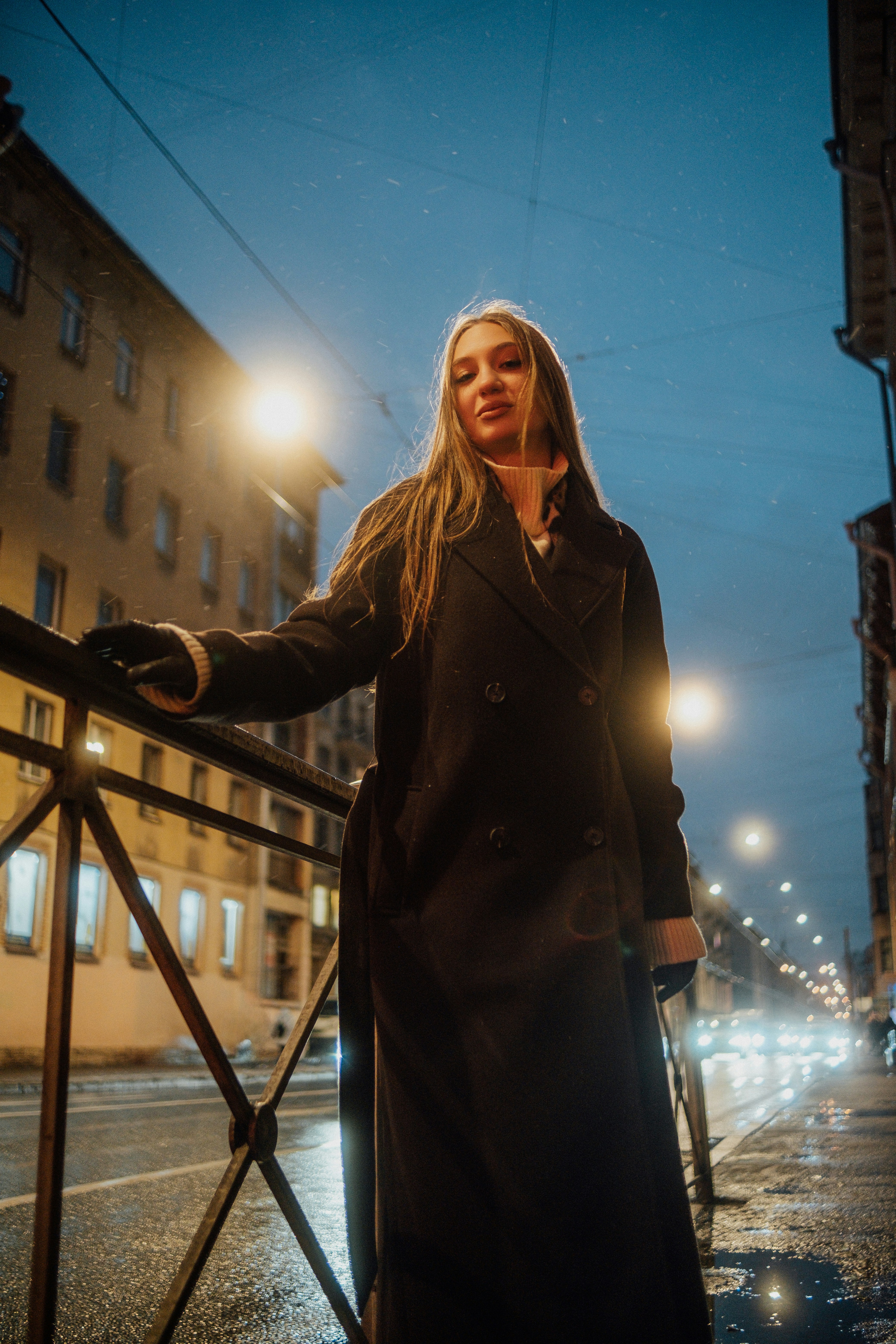 Photo by valentinakond